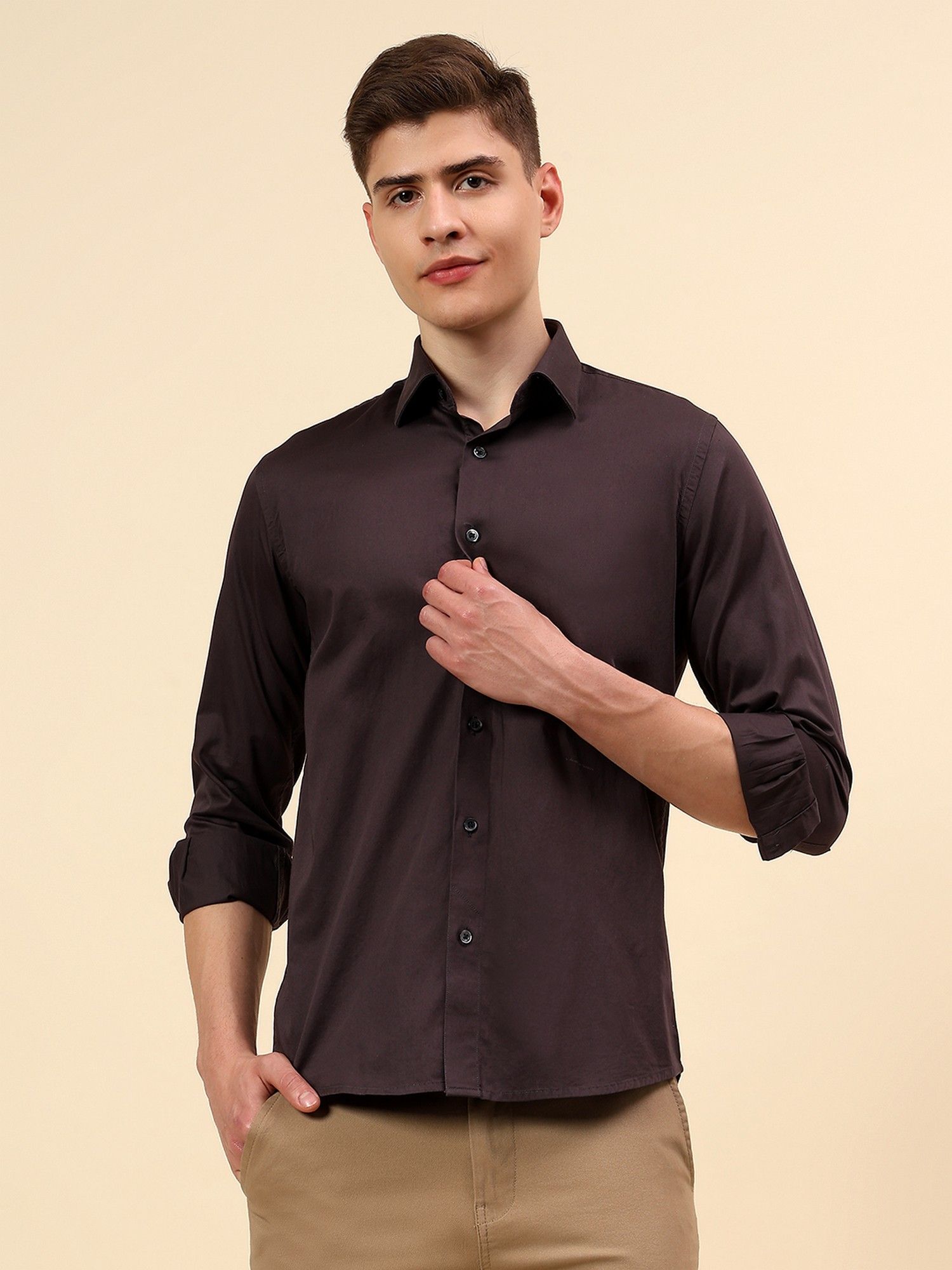 product image1