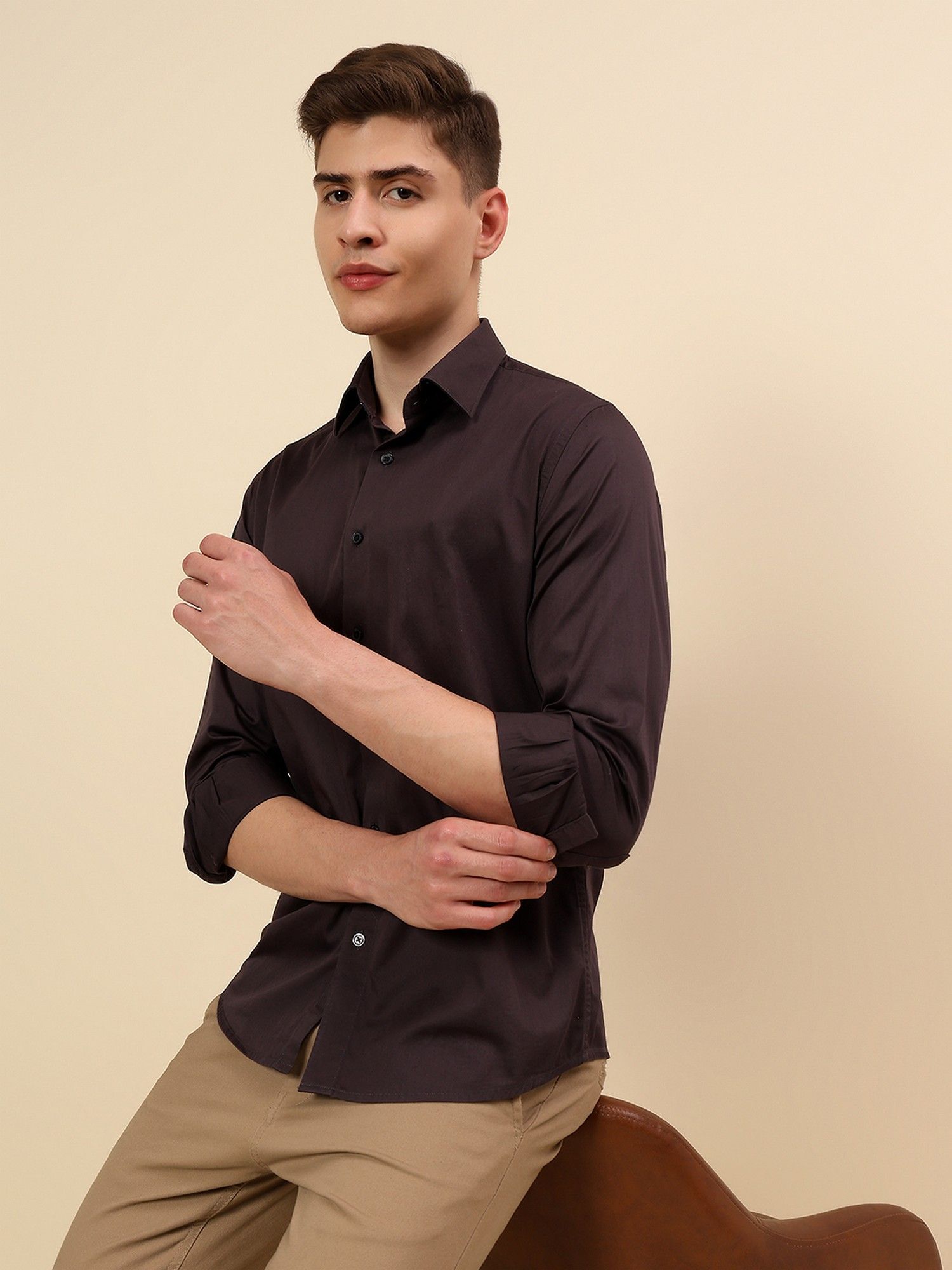 product image6