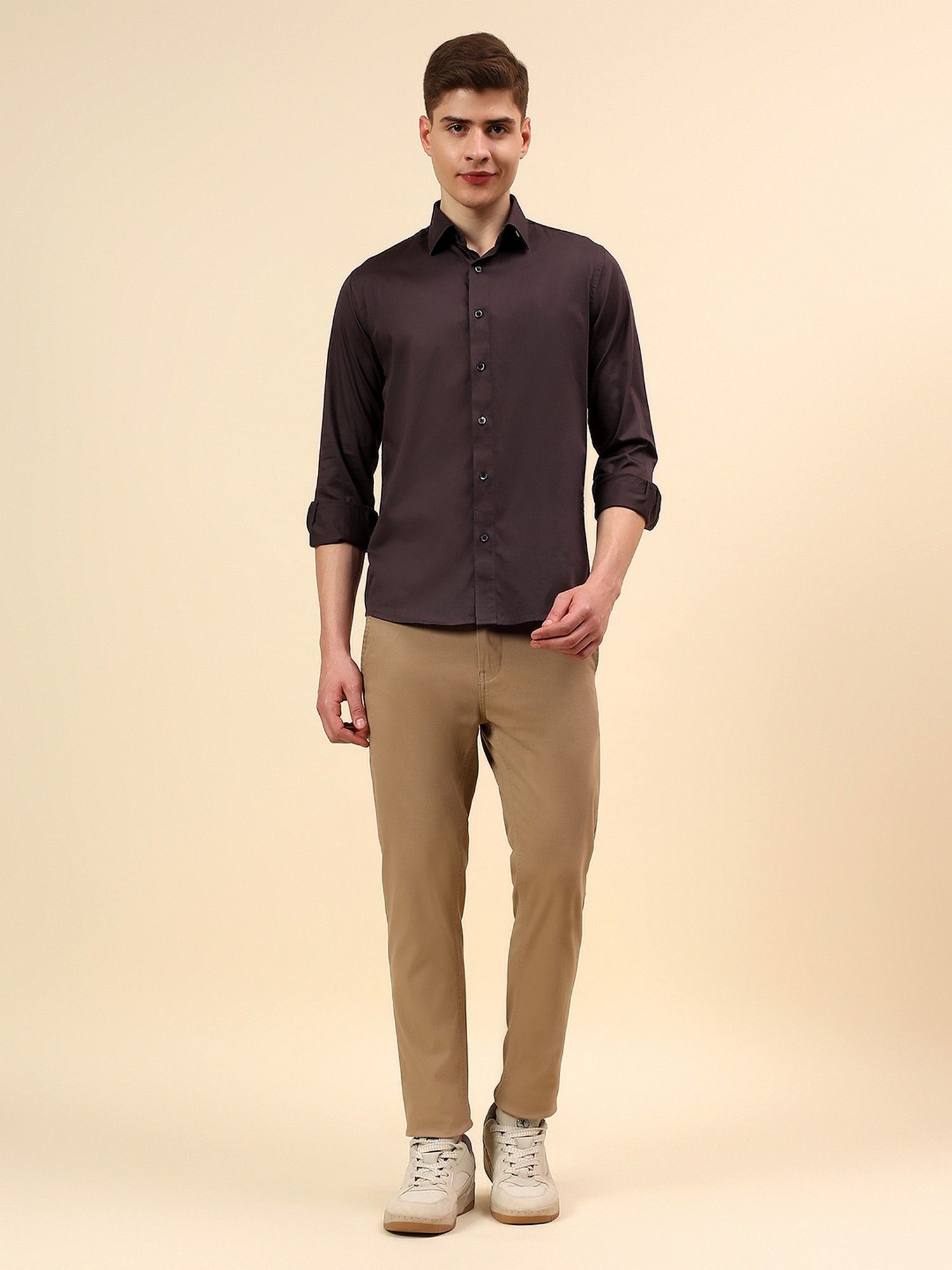 product image7