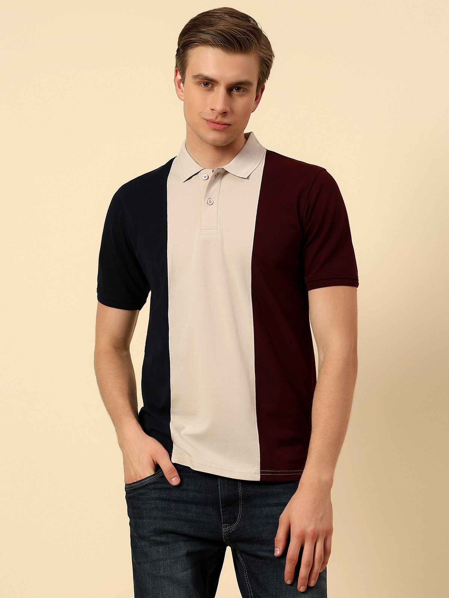 product image1