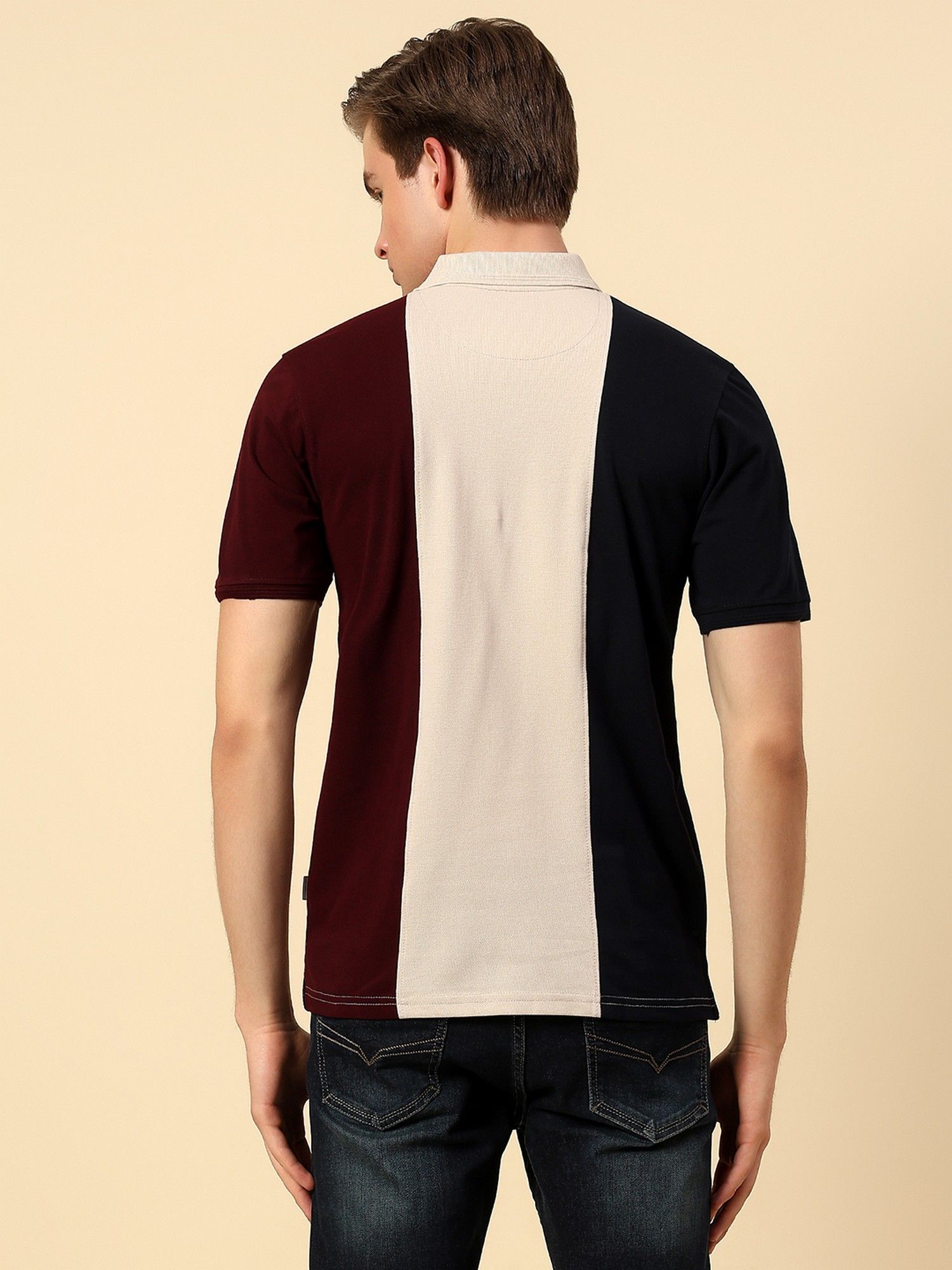 product image2