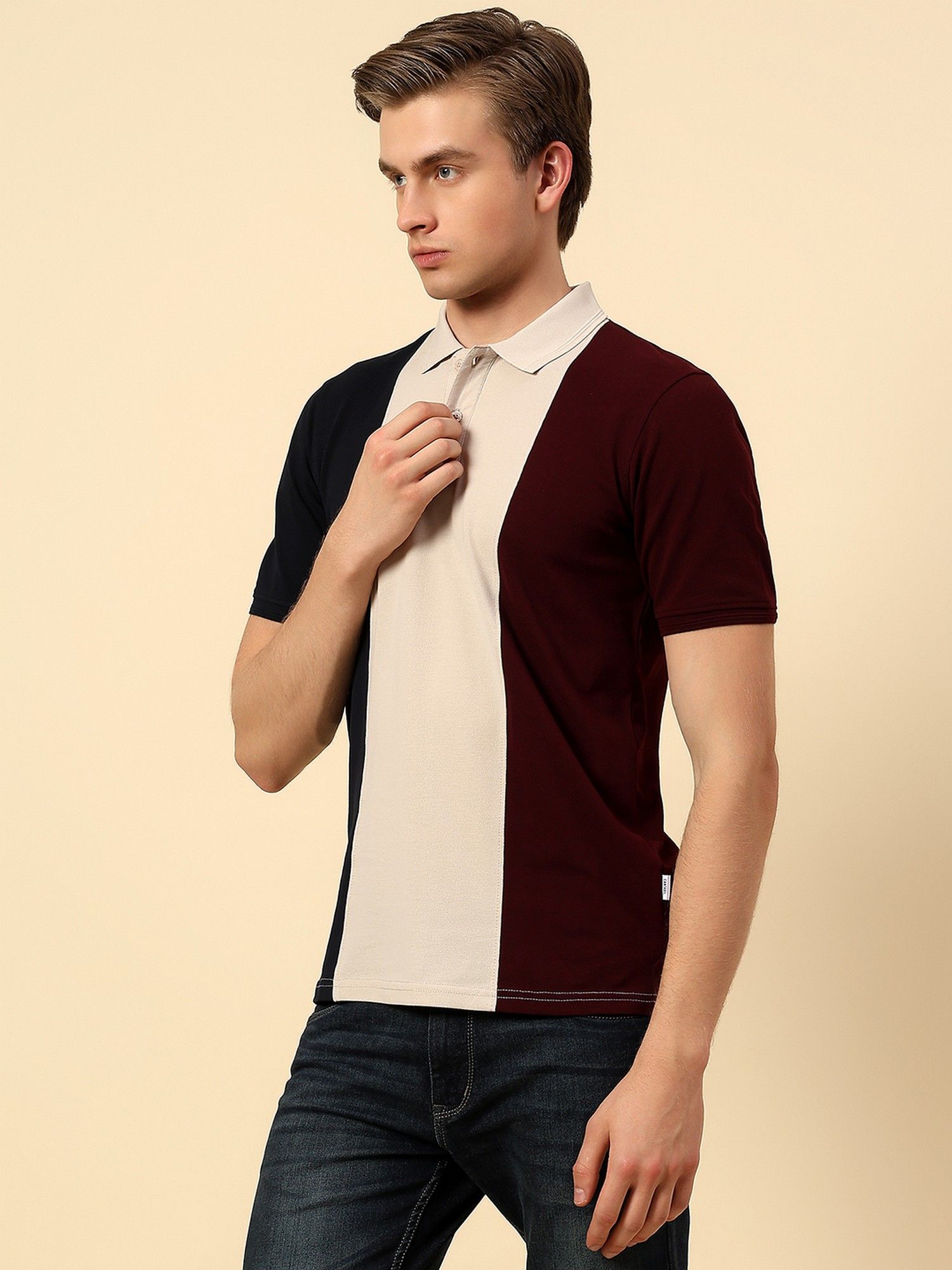 product image4