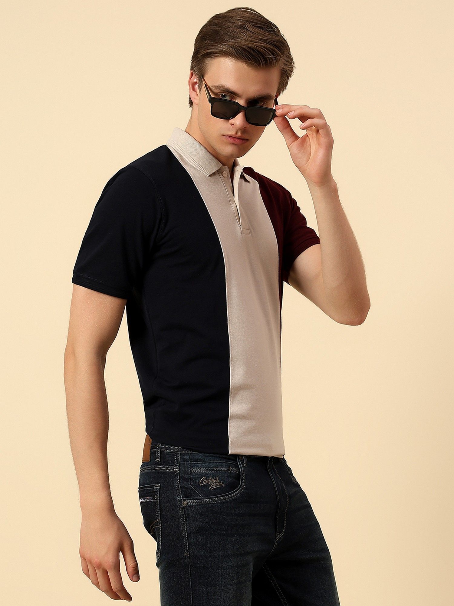 product image6