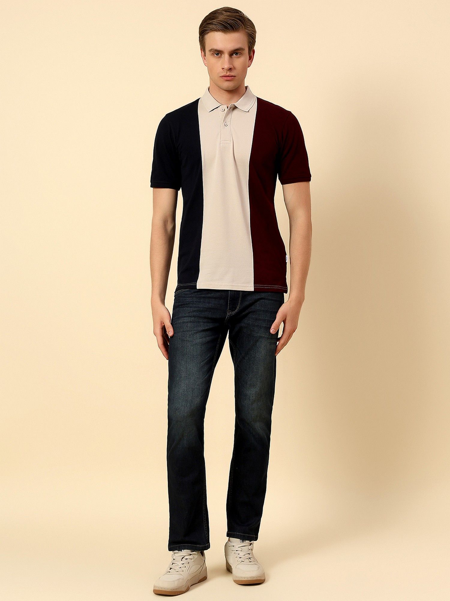 product image7