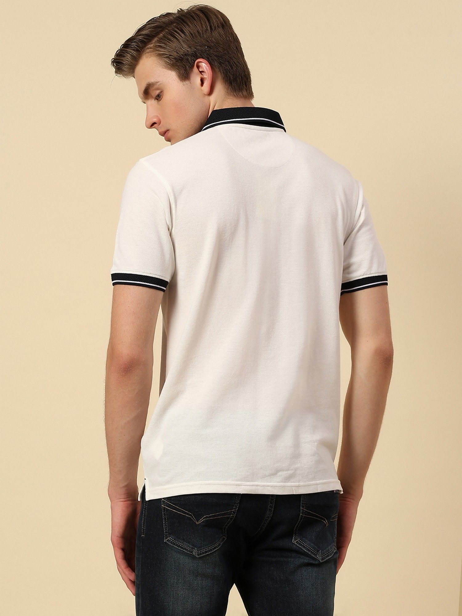 product image2