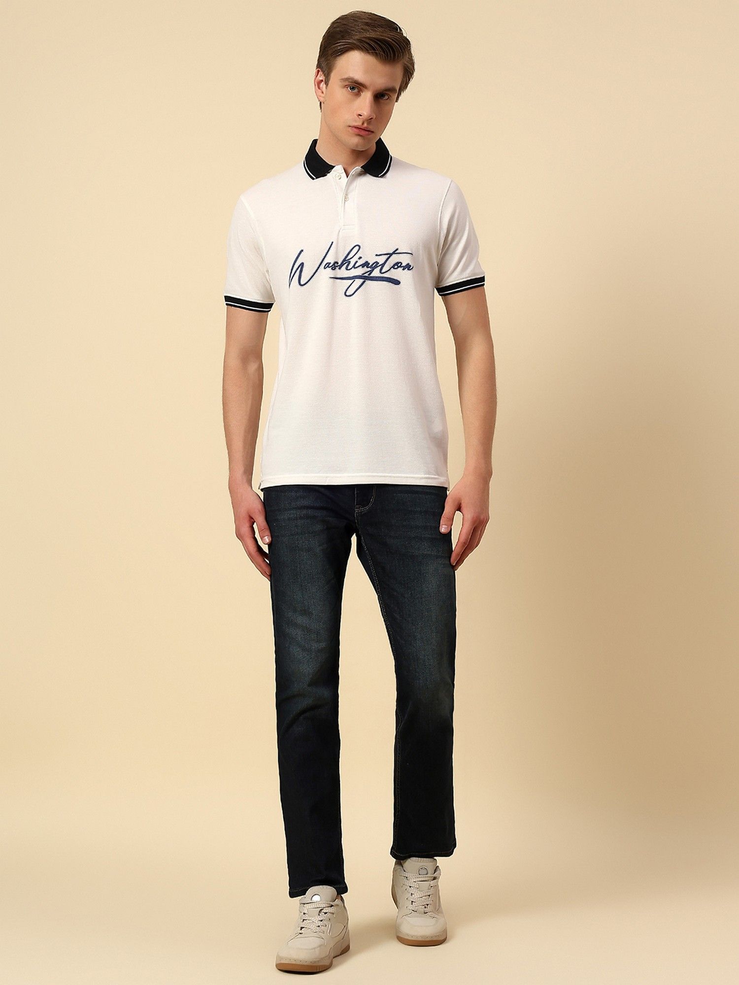 product image7