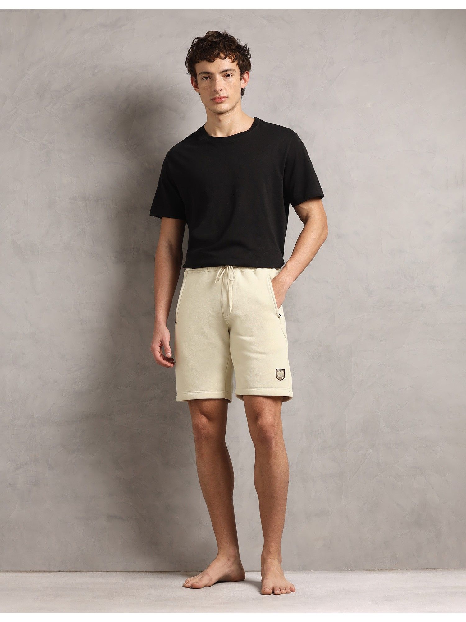 product image4