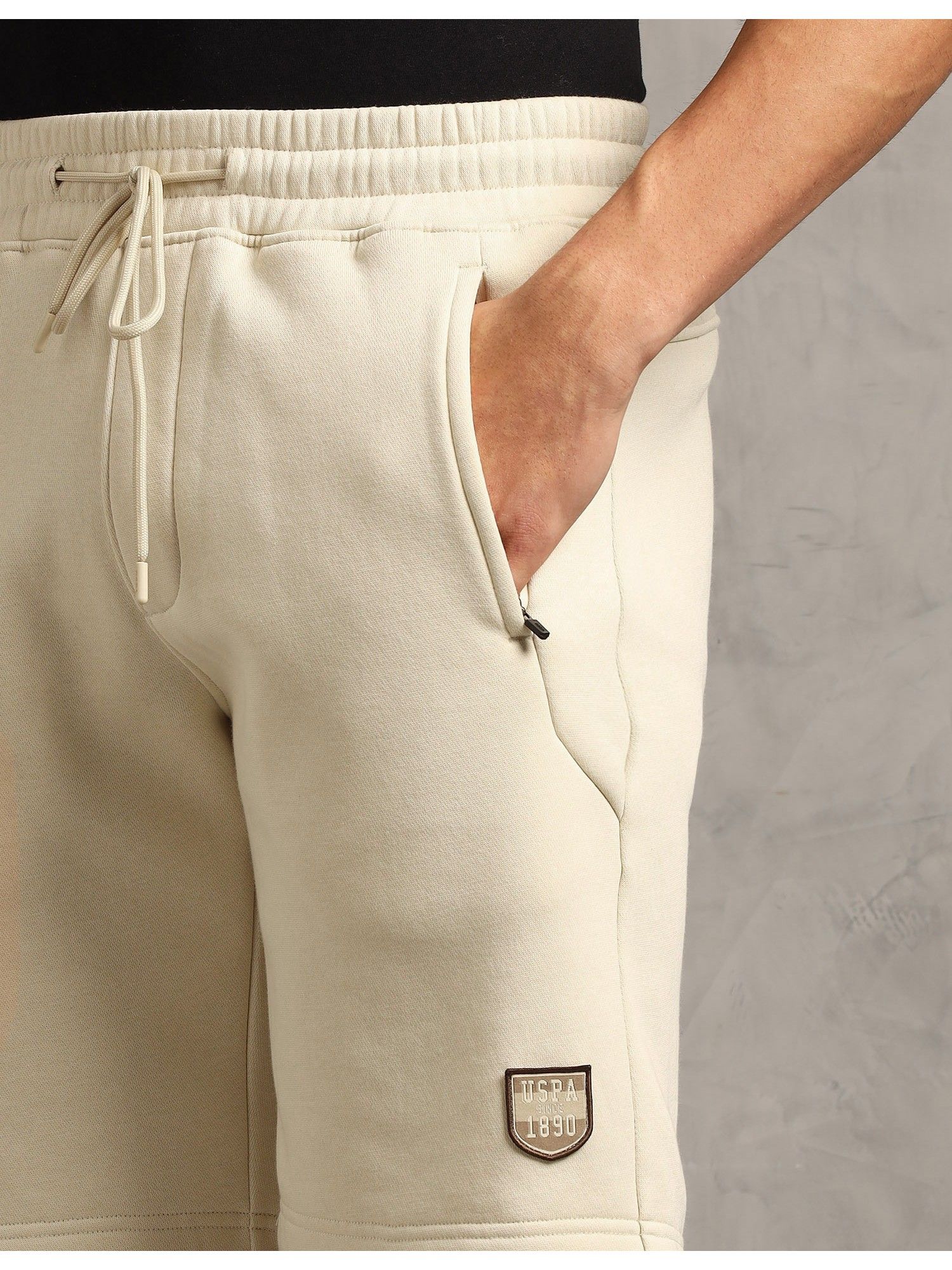 product image8