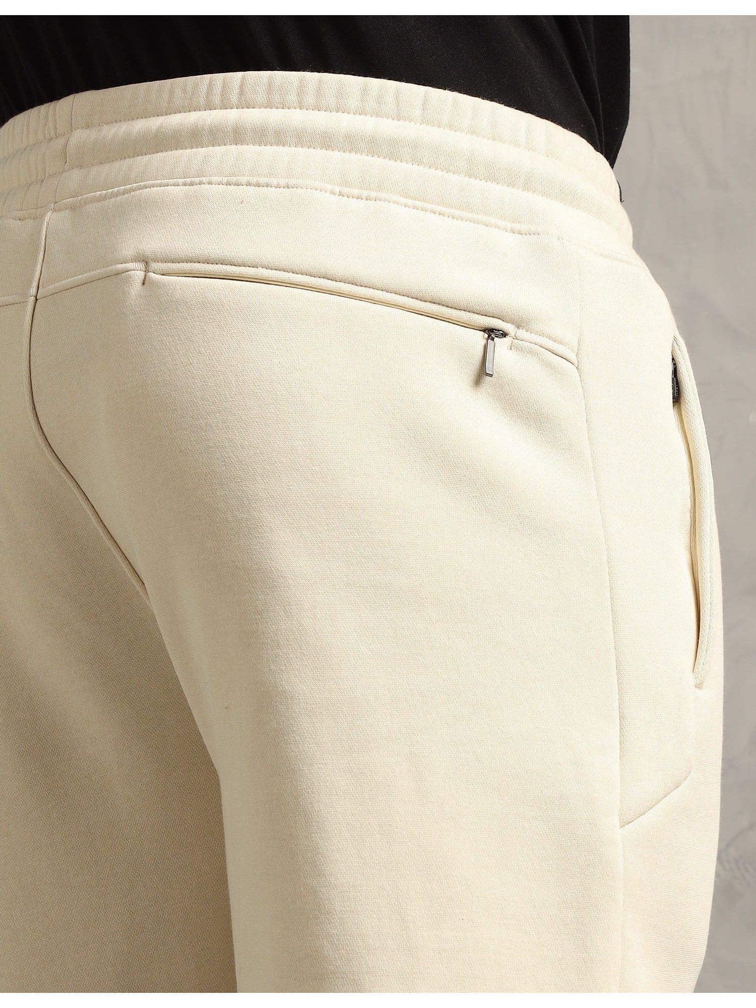 product image9