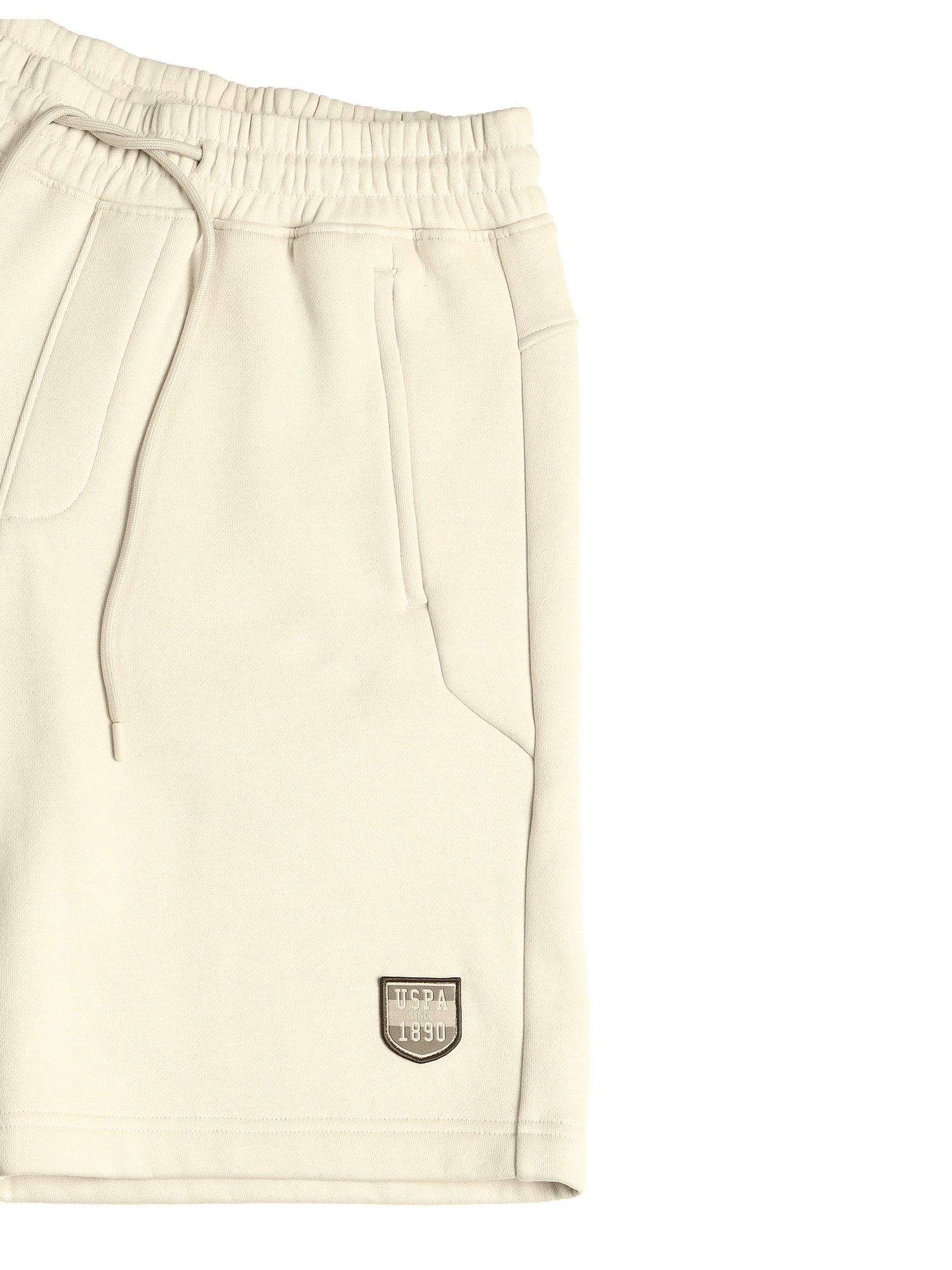product image10