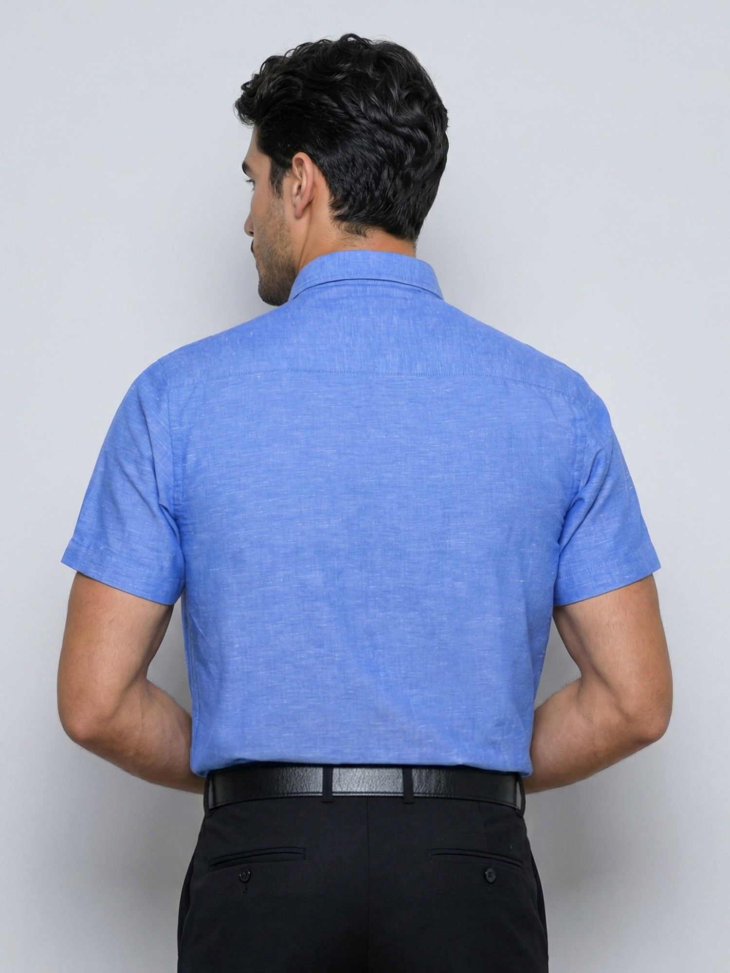 product image2
