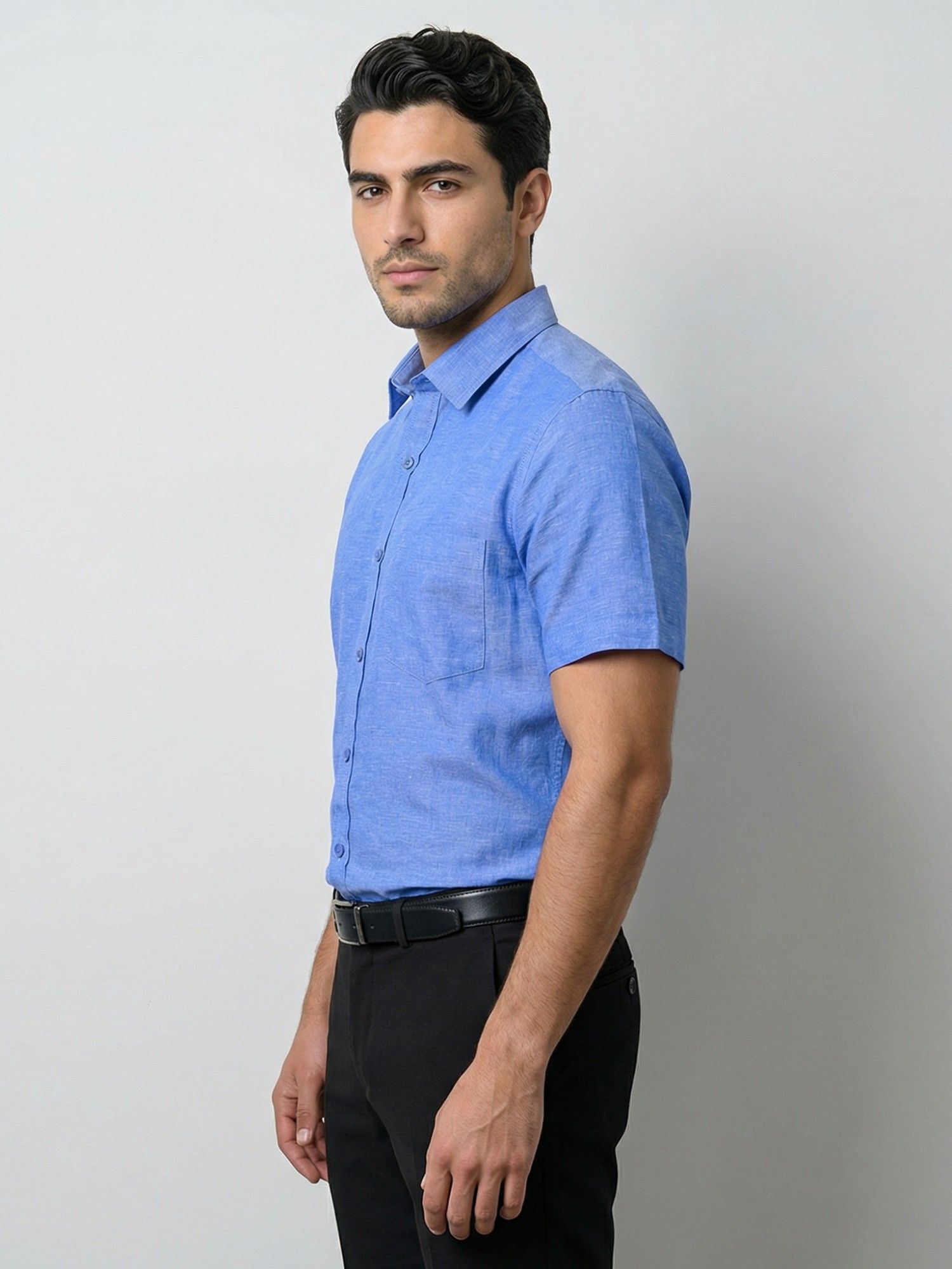 product image3