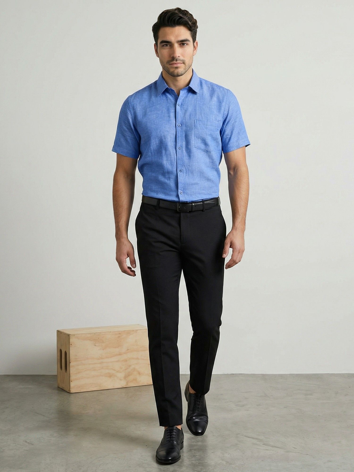 product image4
