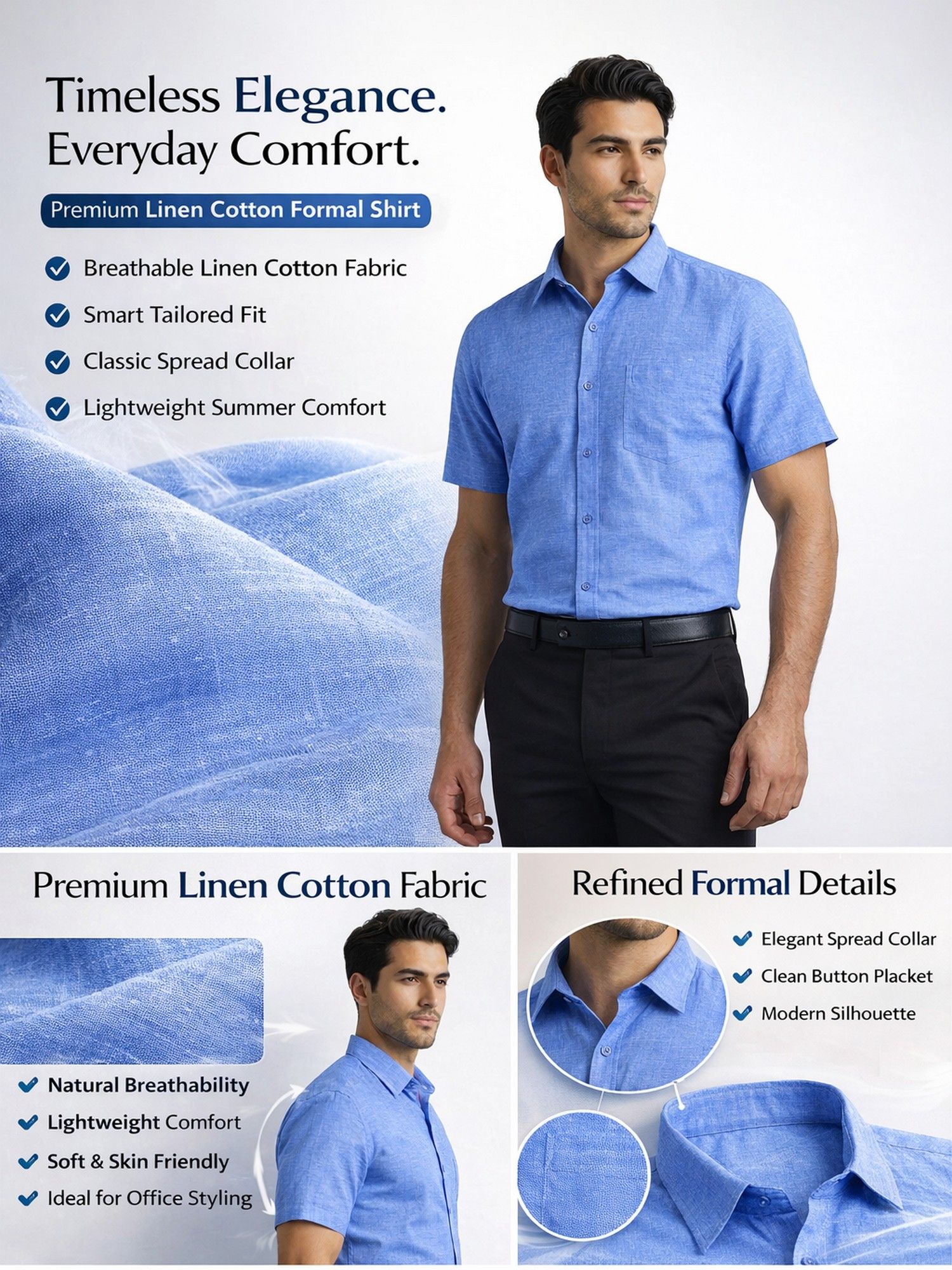 product image6
