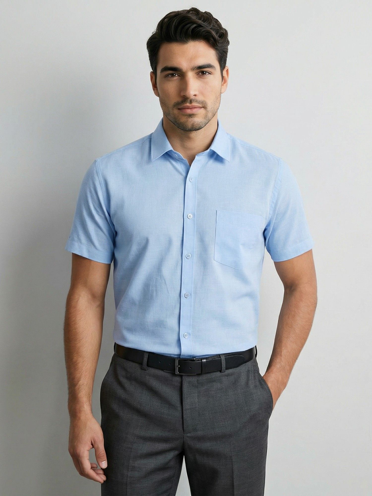 product image1
