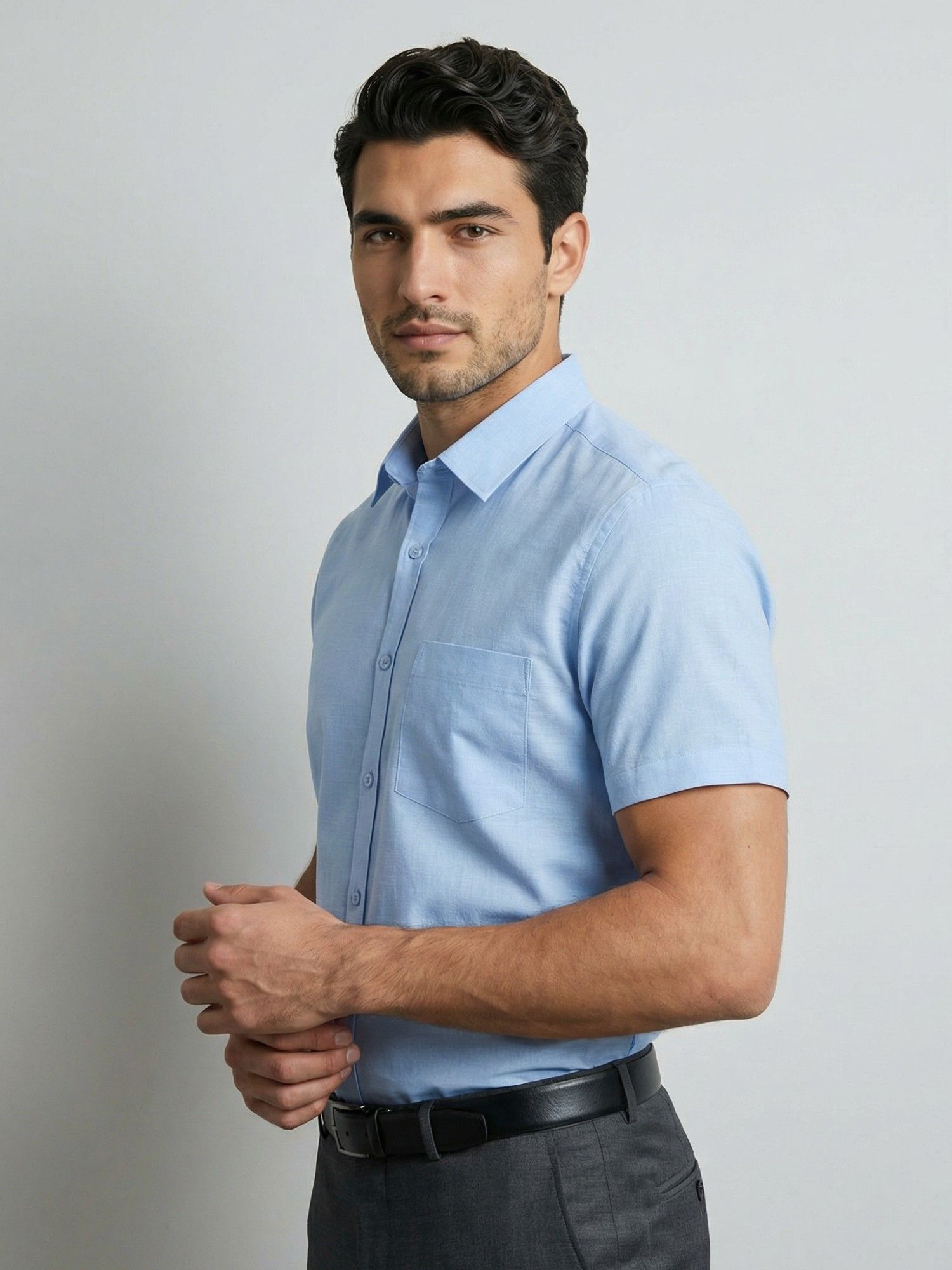 product image3
