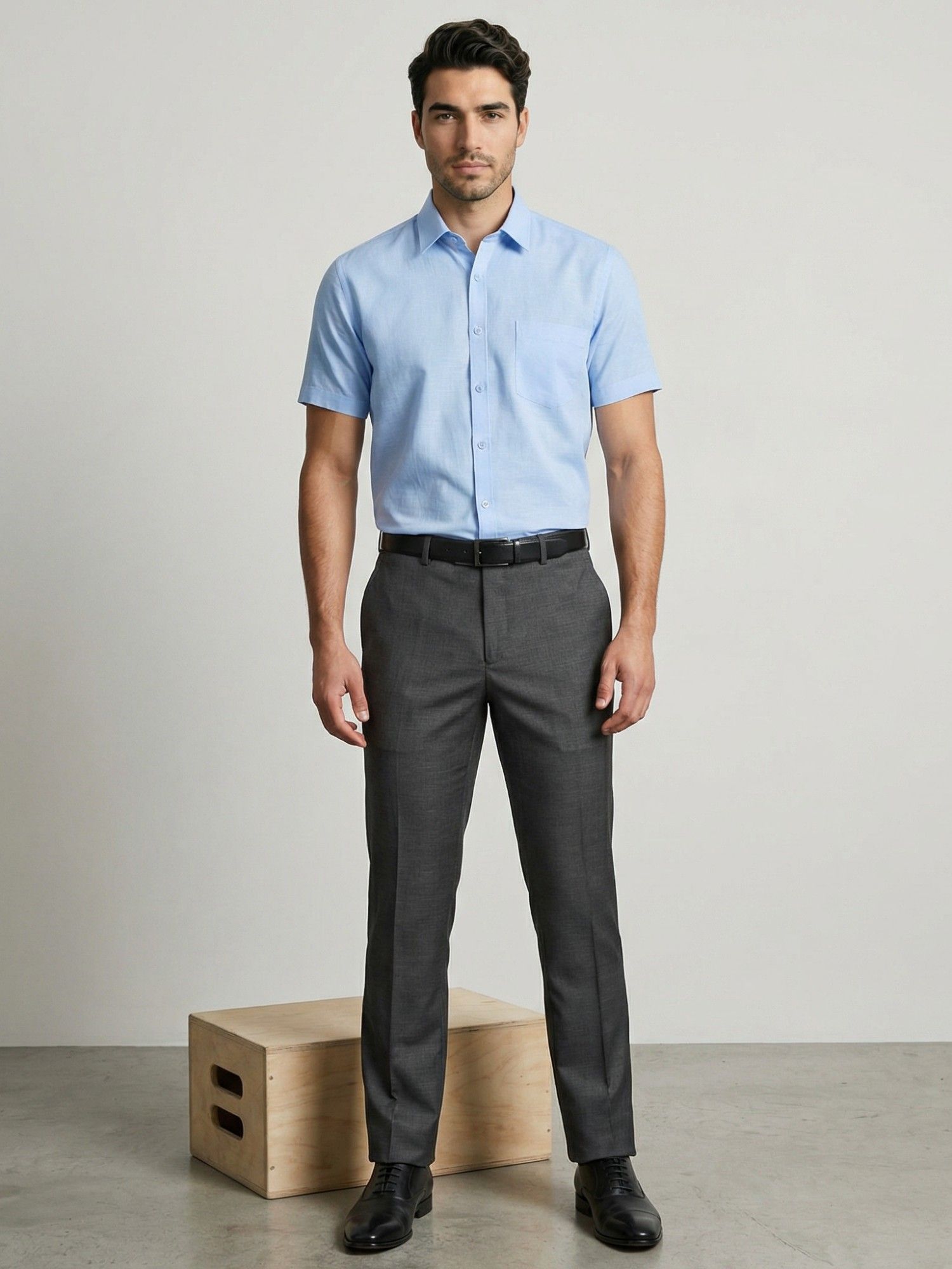product image4