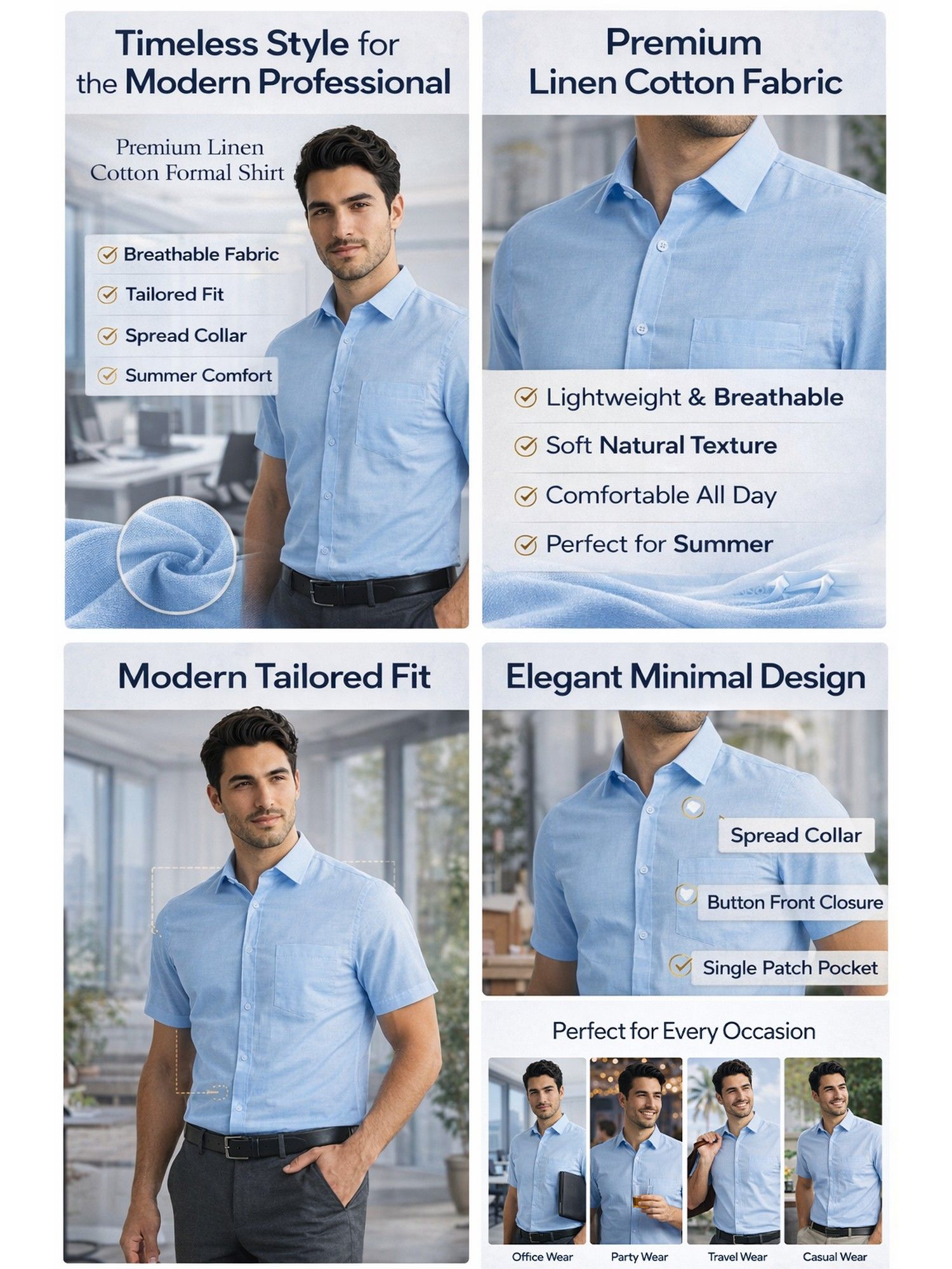product image6