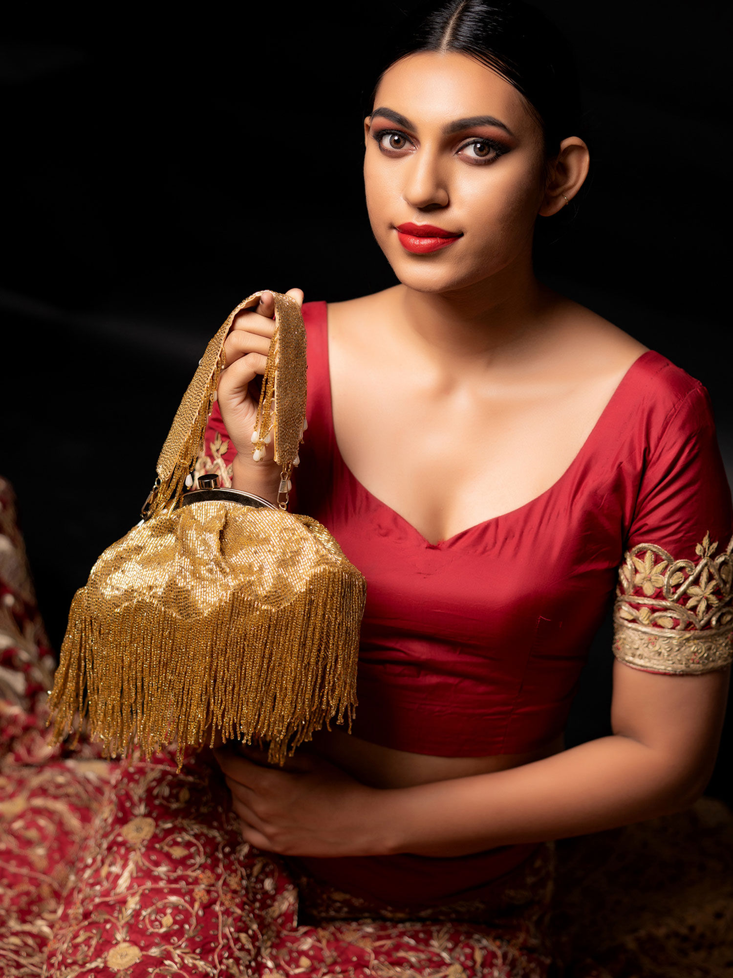 product image4