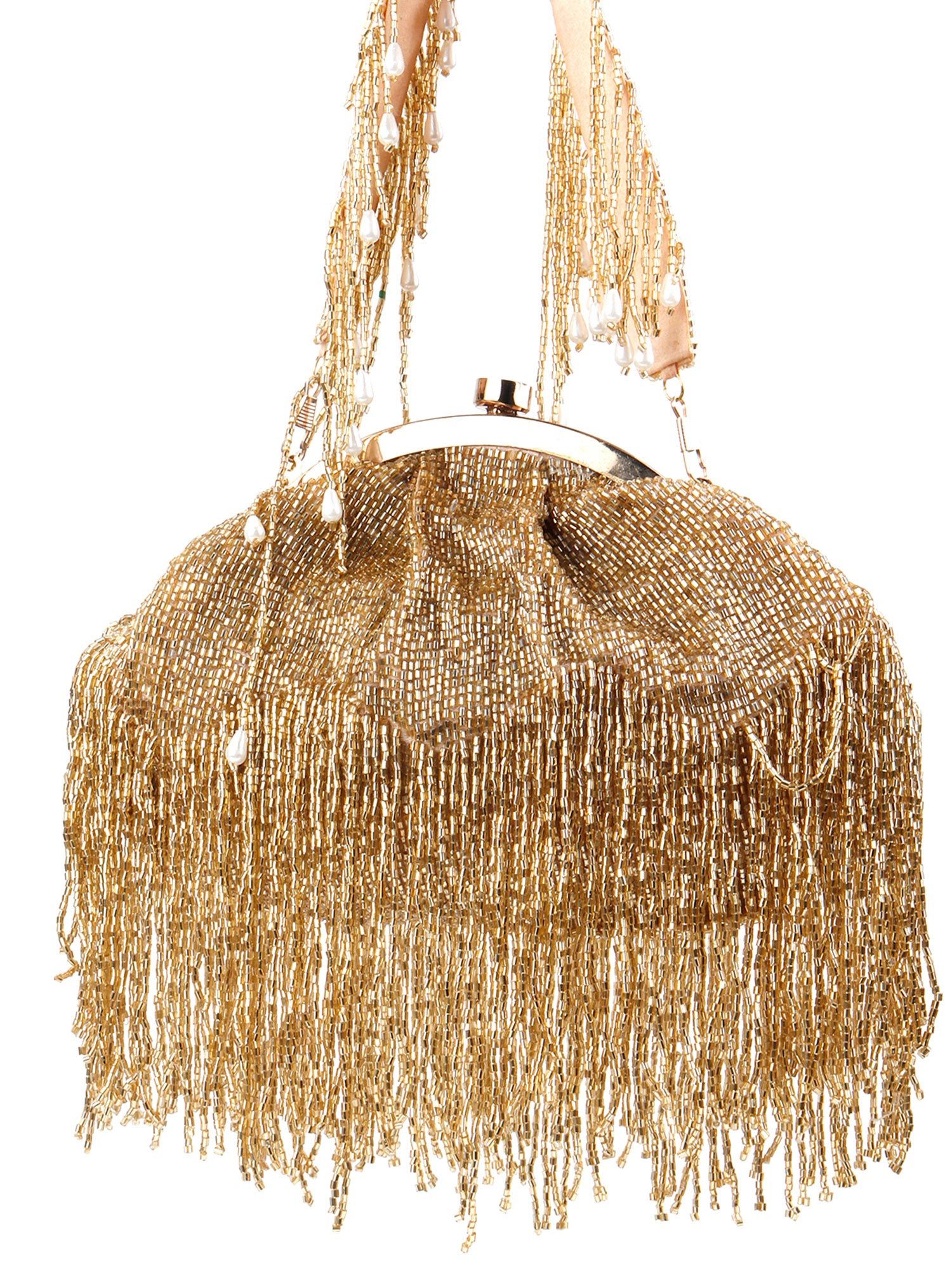 product image5
