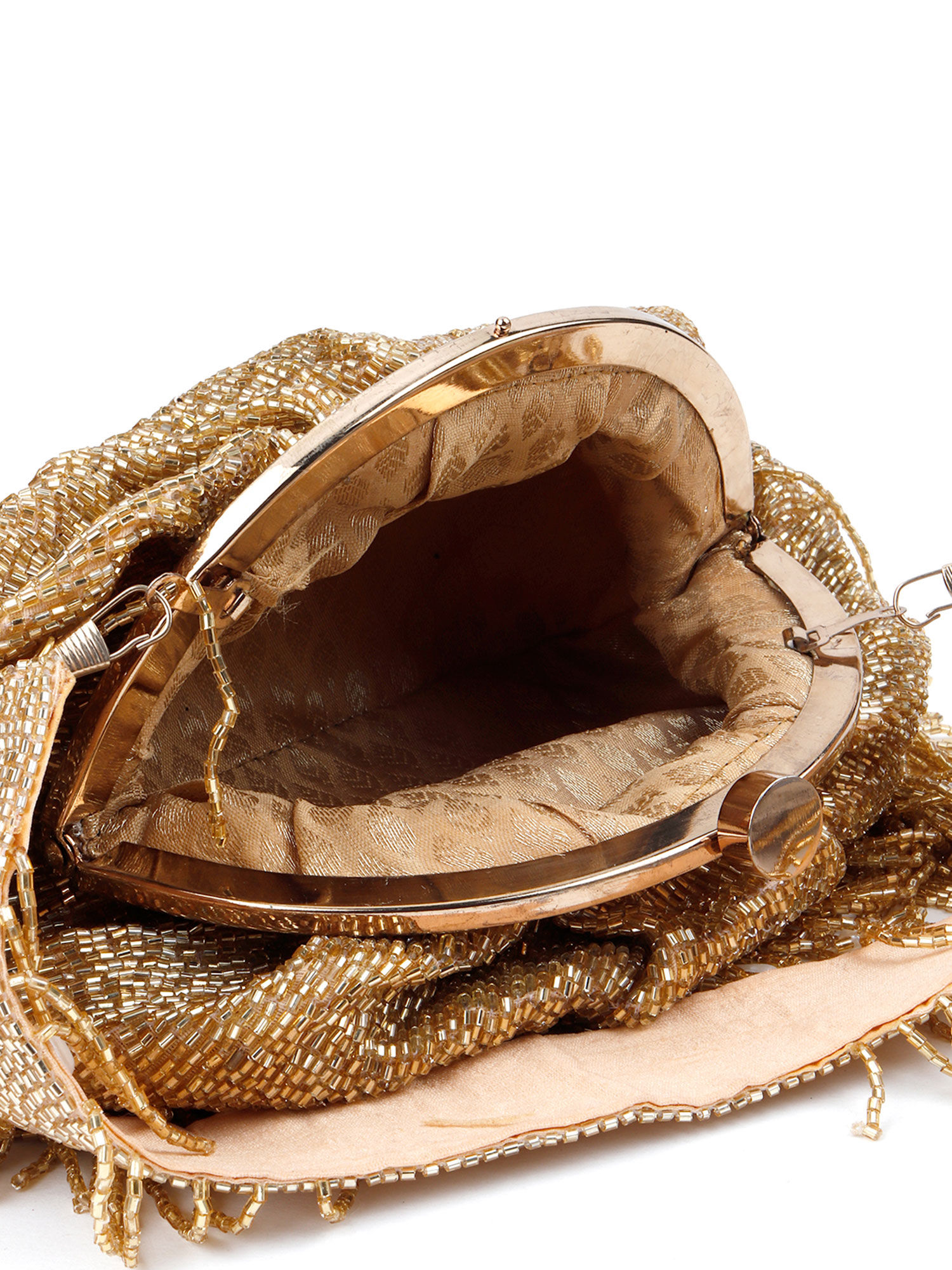 product image7