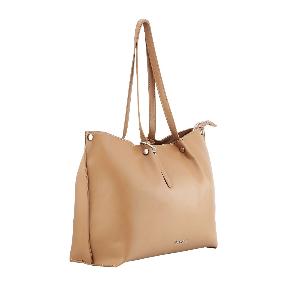 Fastrack tote clearance bags online