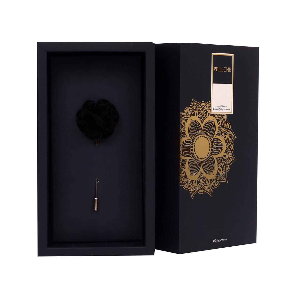 product image3