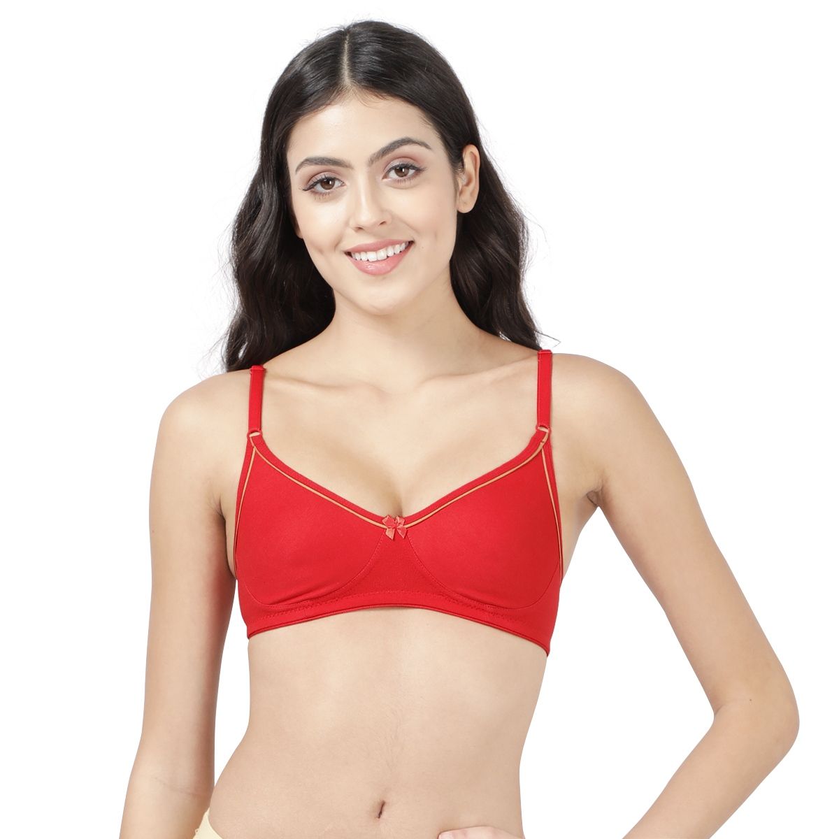 product image1