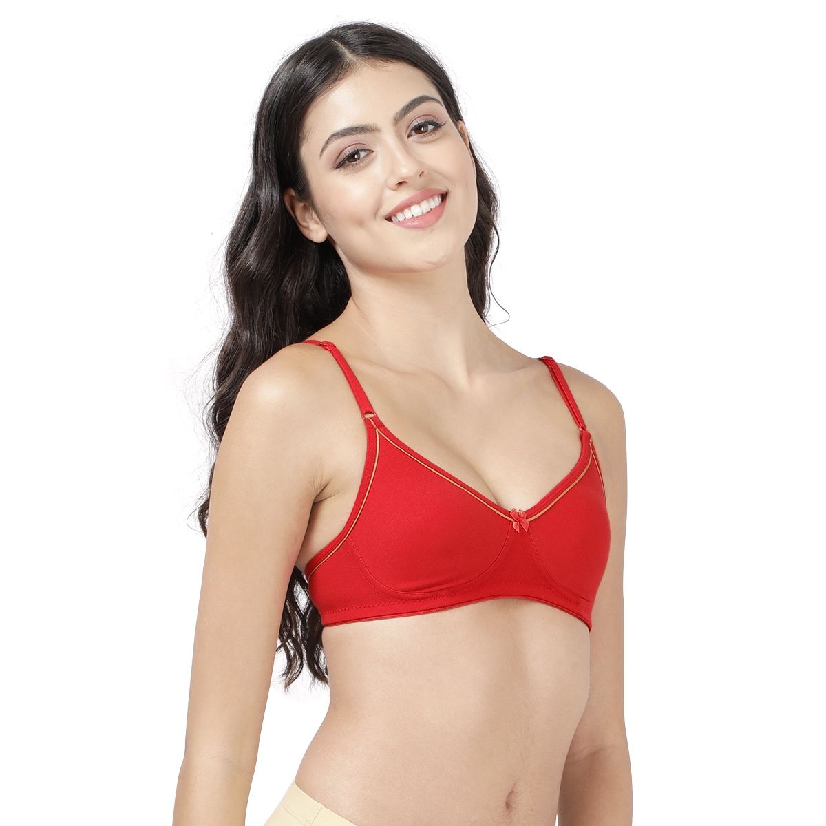product image2