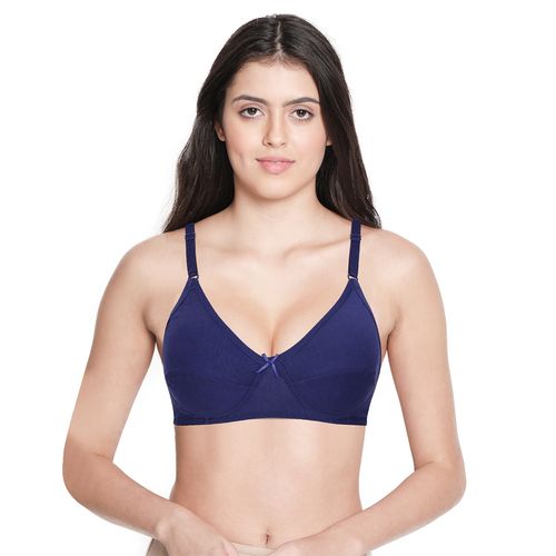 Shyle Women Everyday Non Padded Bra - Buy Shyle Women Everyday Non