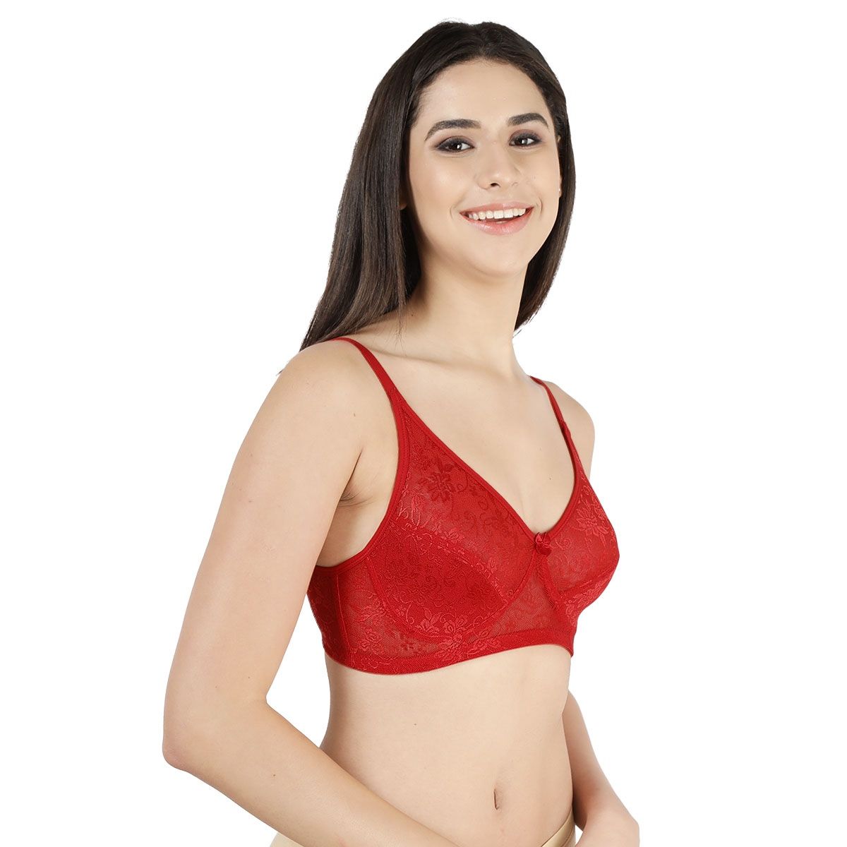 product image2