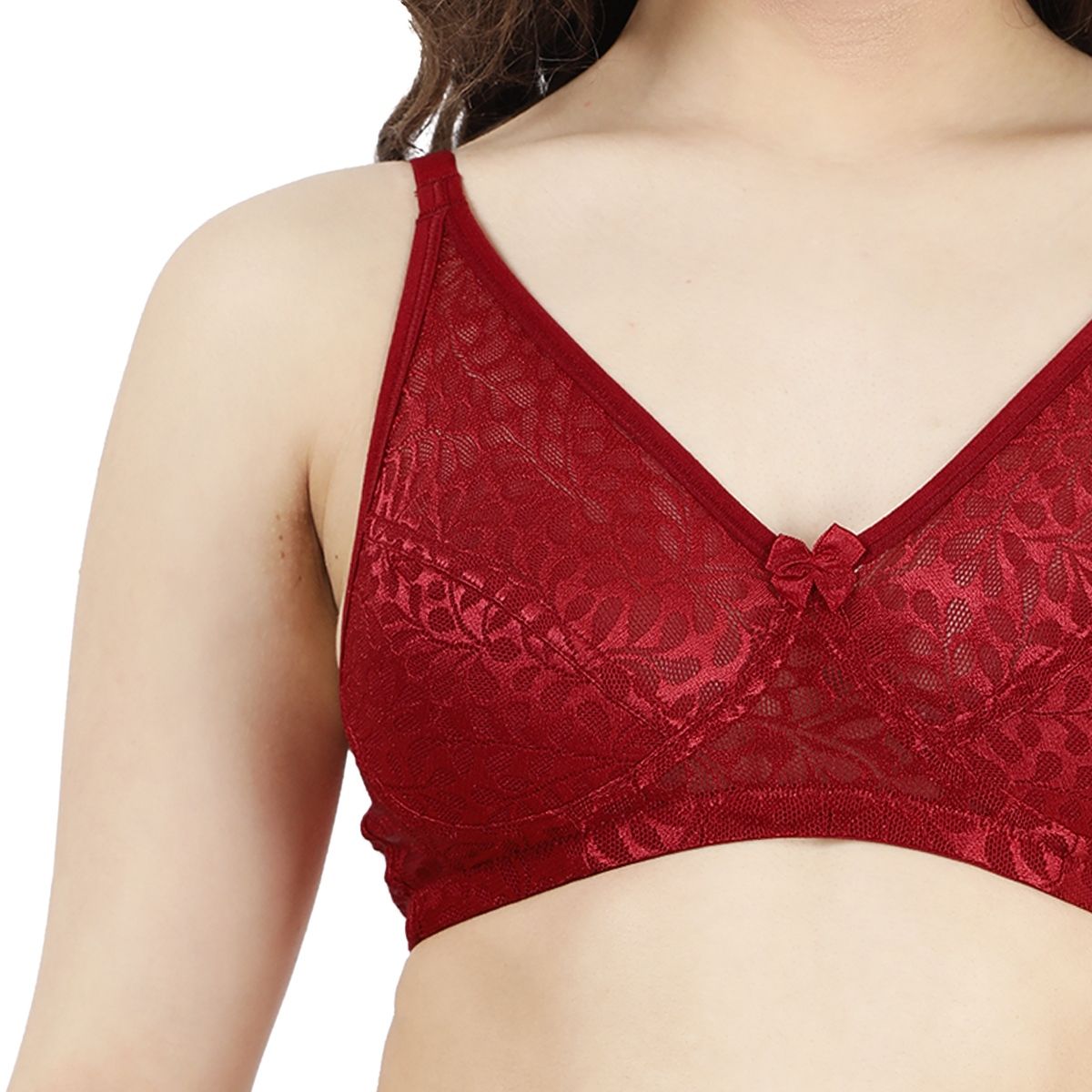 product image4