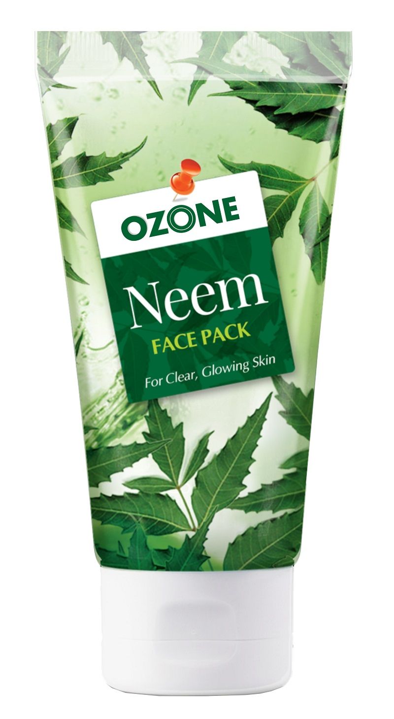 OZONE Sandal (60ml - Pack of 4) Face Wash - Price in India, Buy OZONE Sandal  (60ml - Pack of 4) Face Wash Online In India, Reviews, Ratings & Features |  Flipkart.com