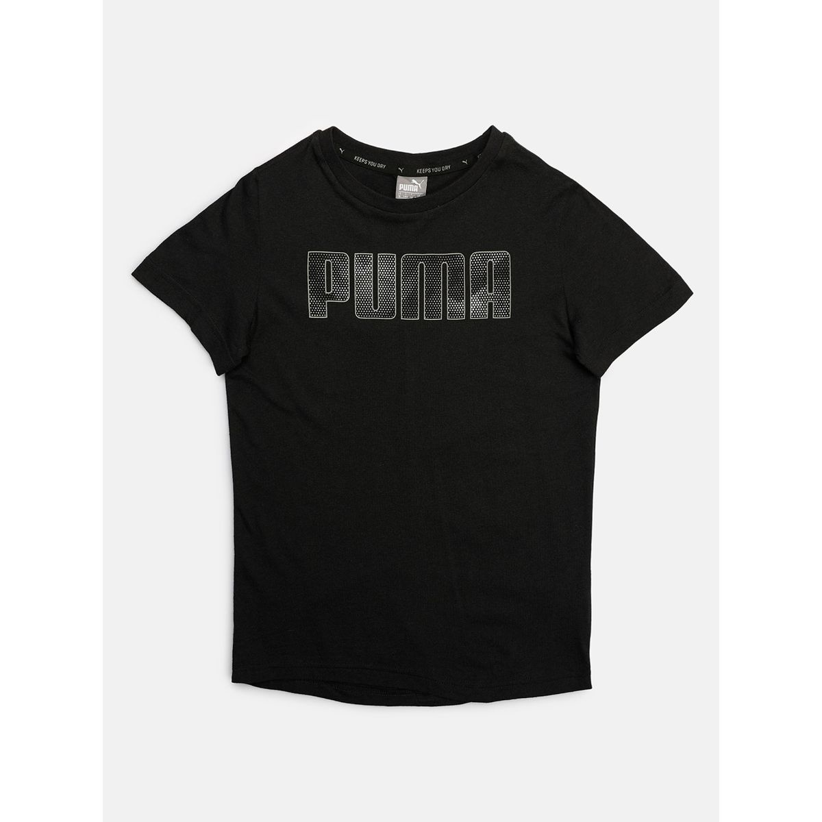 T shirt 2025 puma hero tee