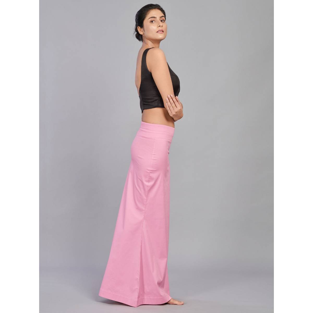 product image3