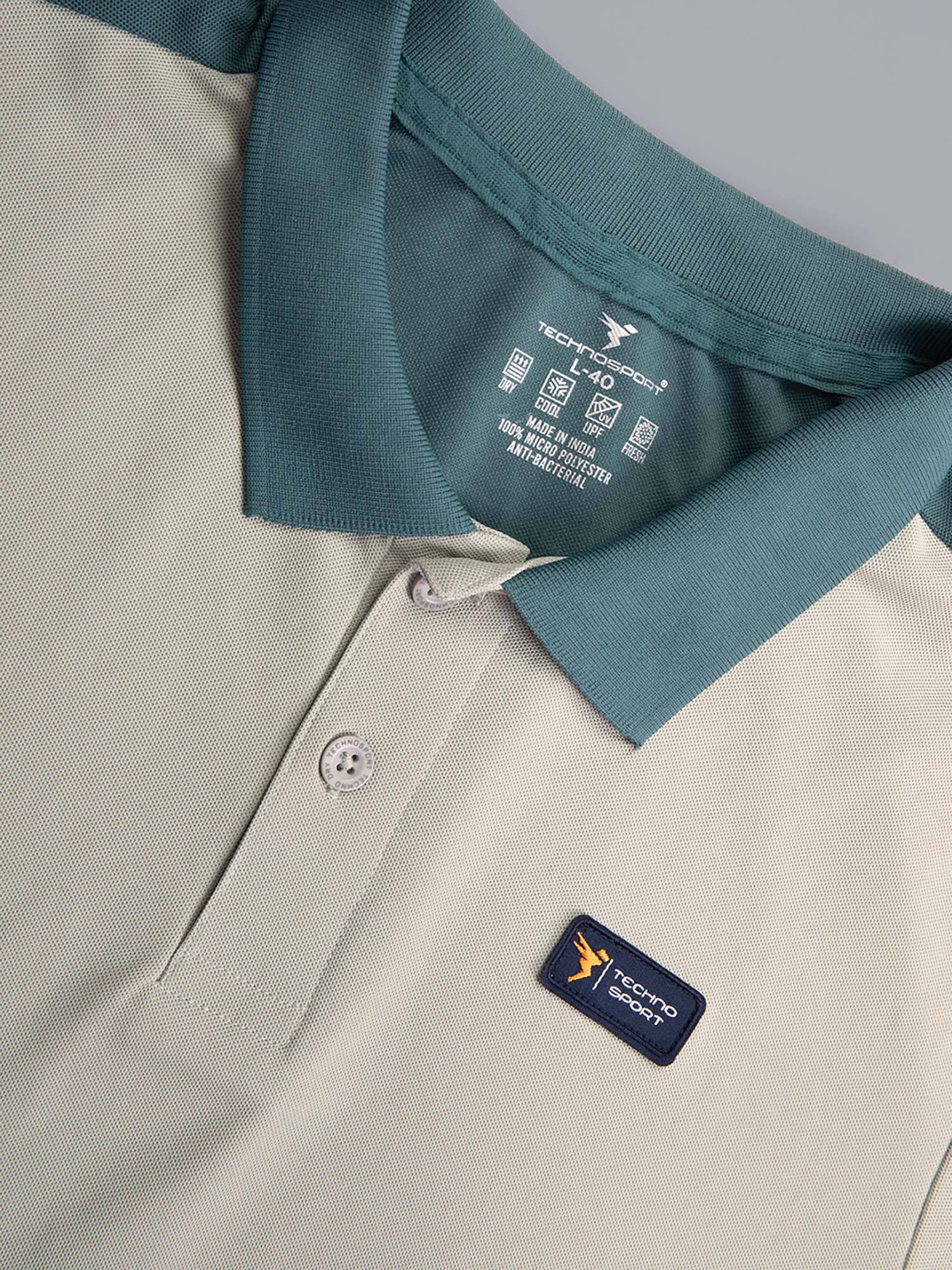 product image7