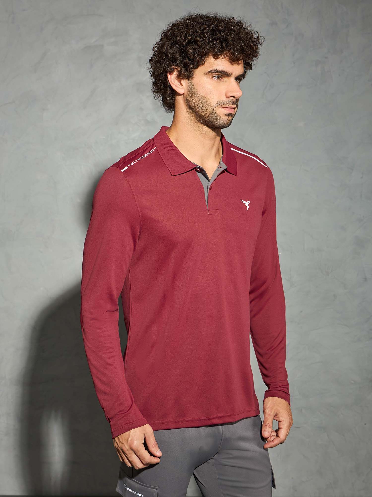 product image3