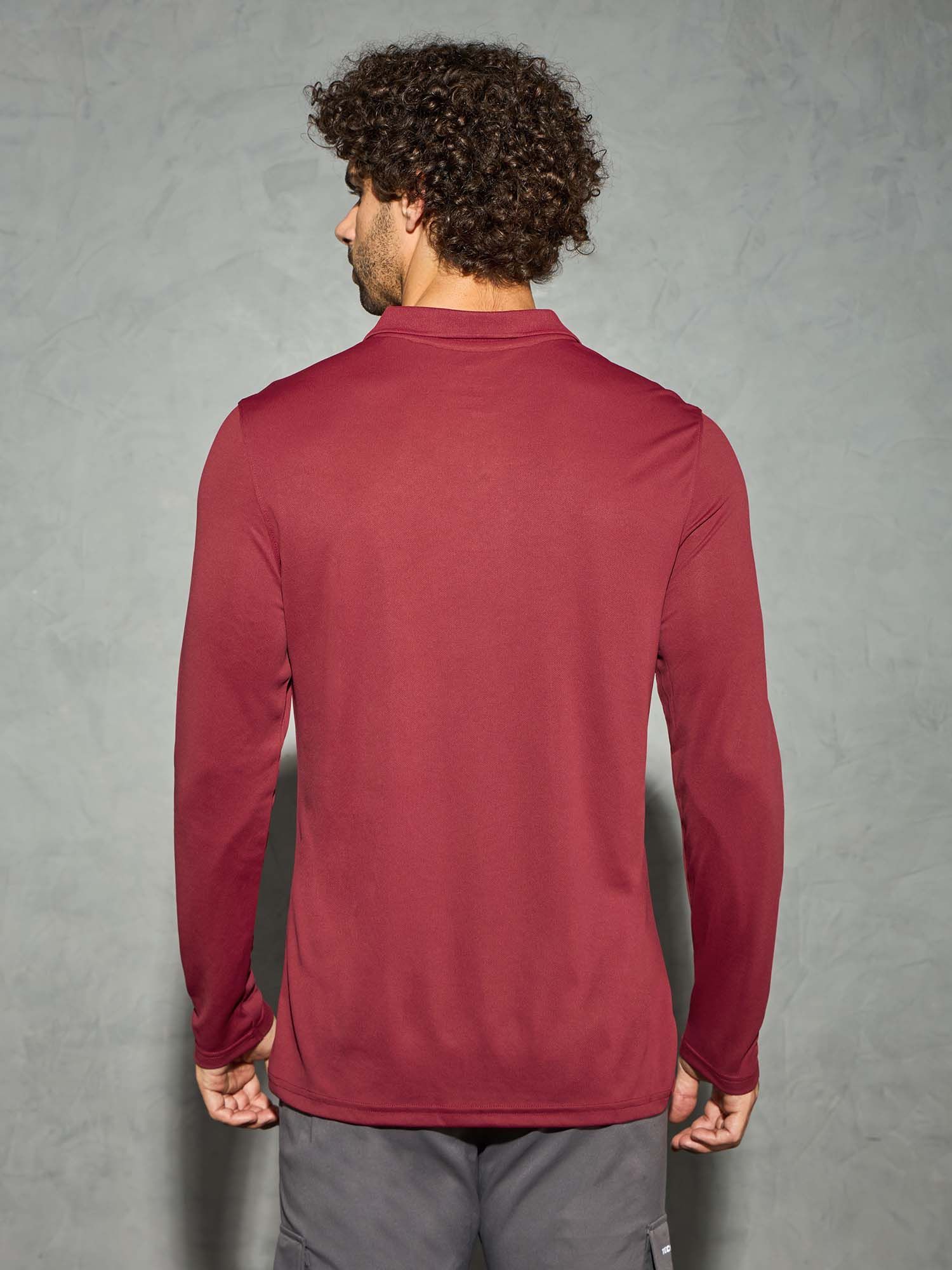 product image4