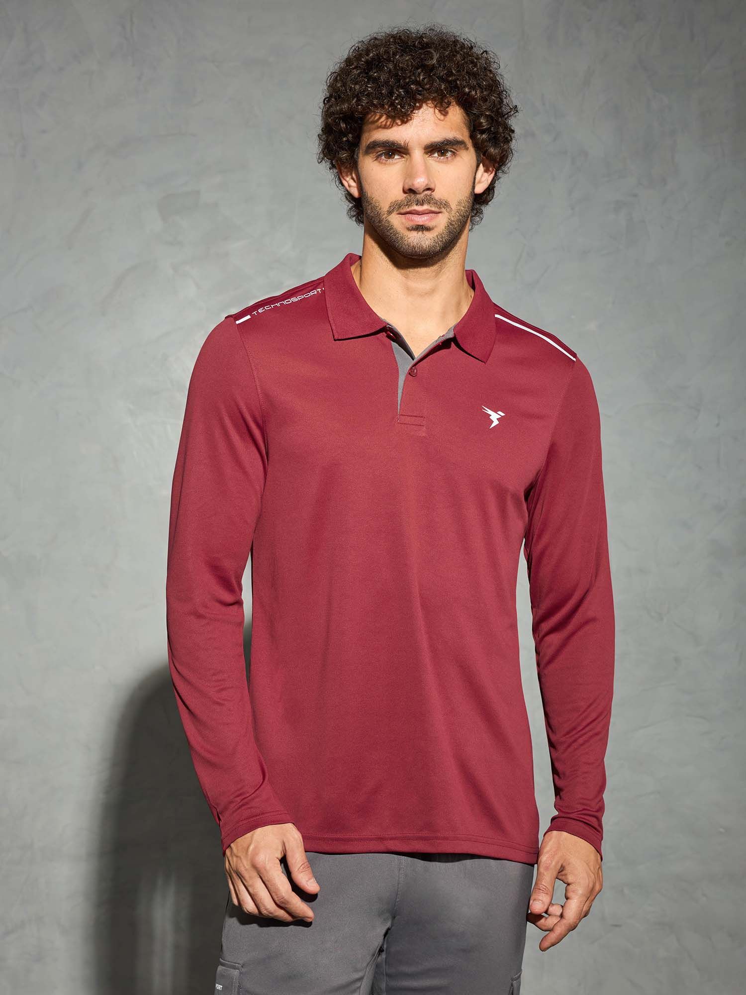 product image5