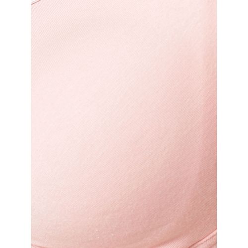Buy Jockey ES08 Wirefree Non Padded Cotton Elastane Full Coverage Nursing  Bra-Candy Pink Online
