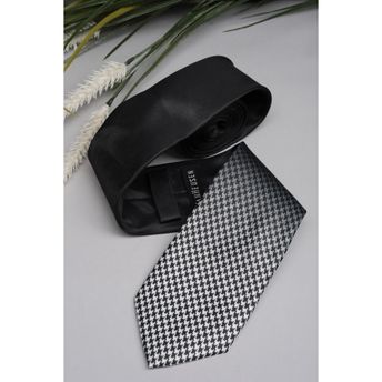 product-image-lens
