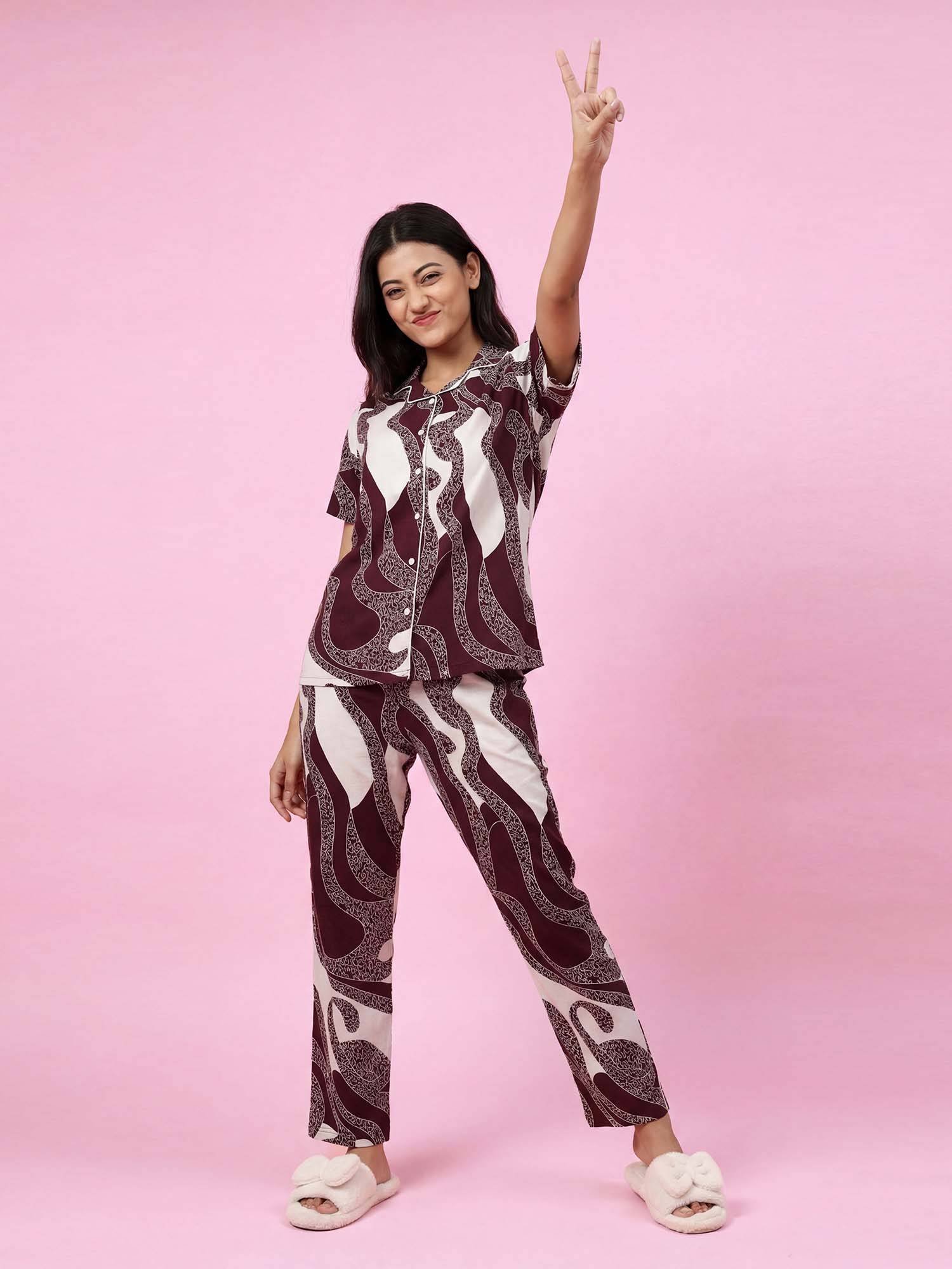 product image1