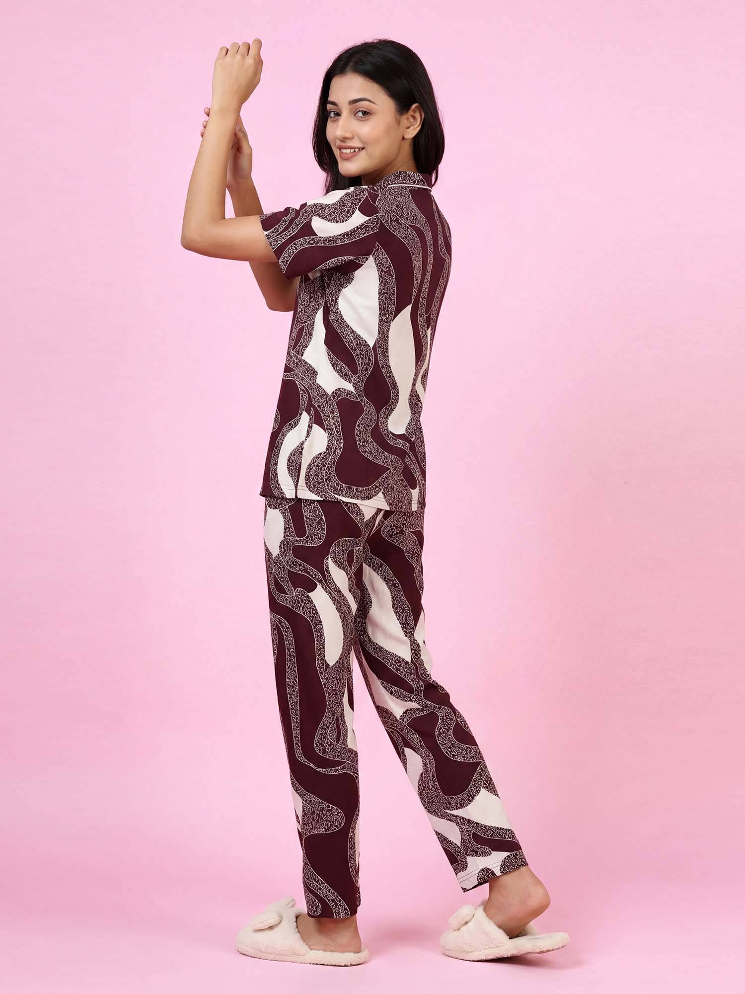 product image2