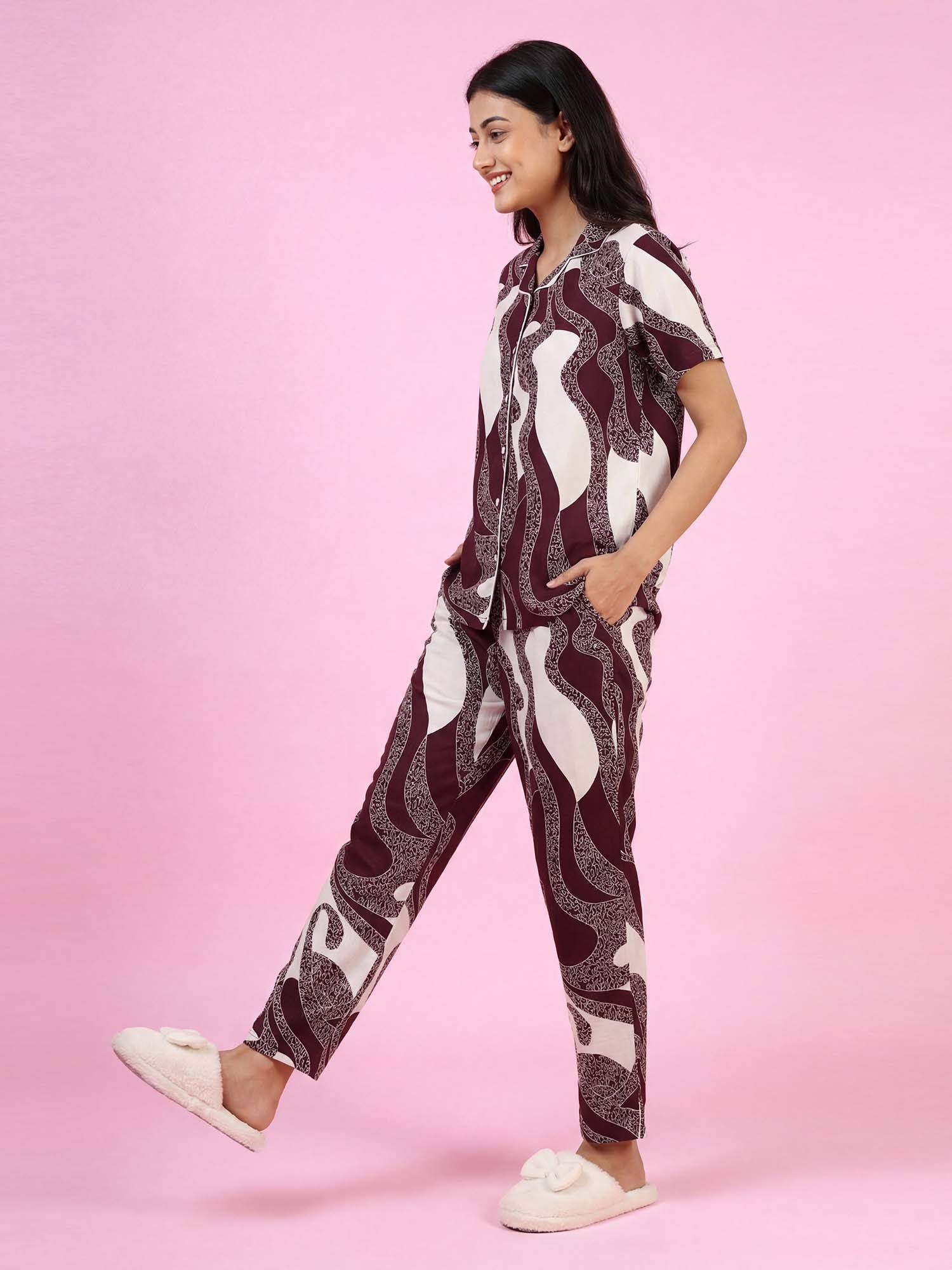 product image3