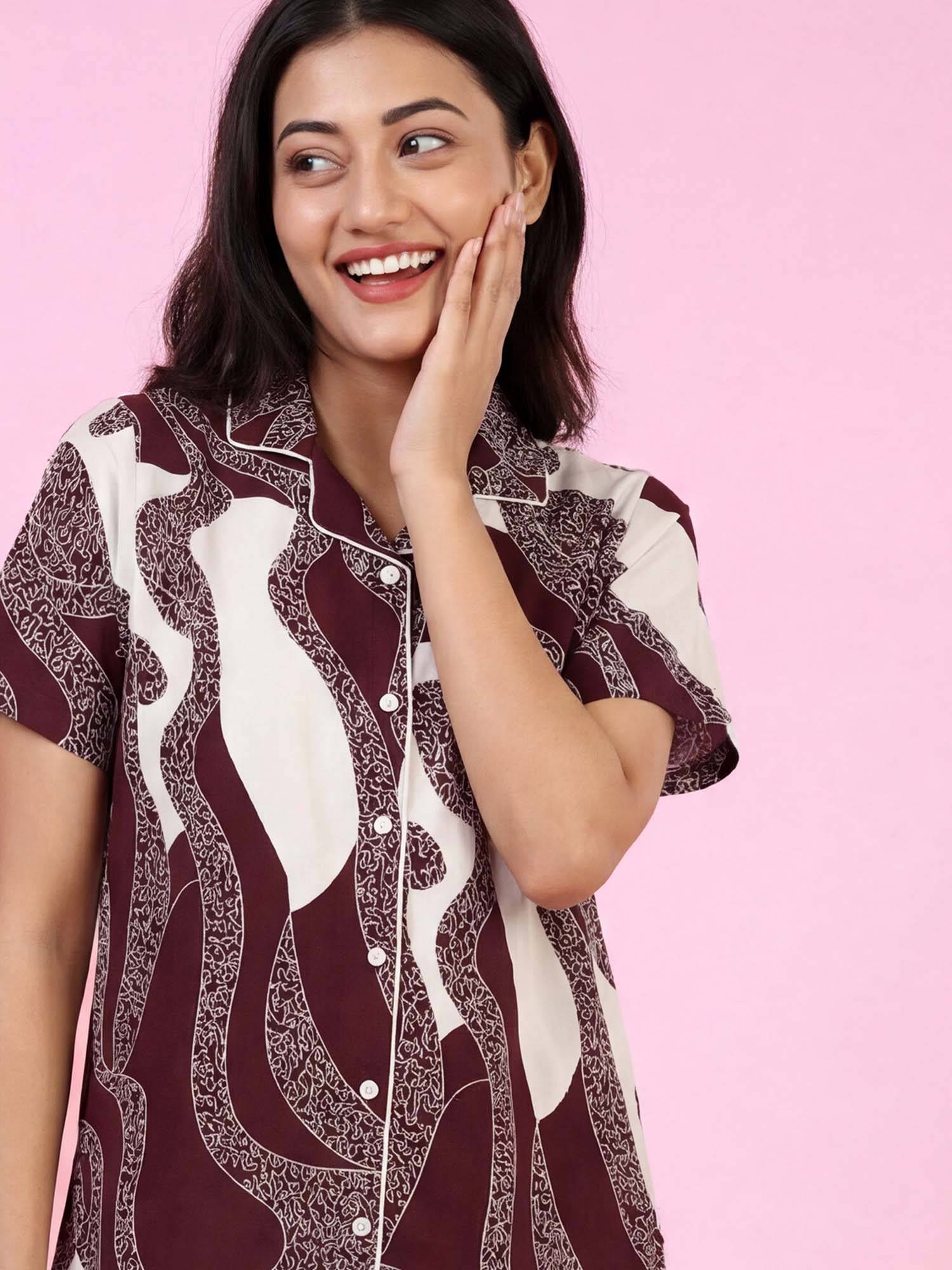 product image4