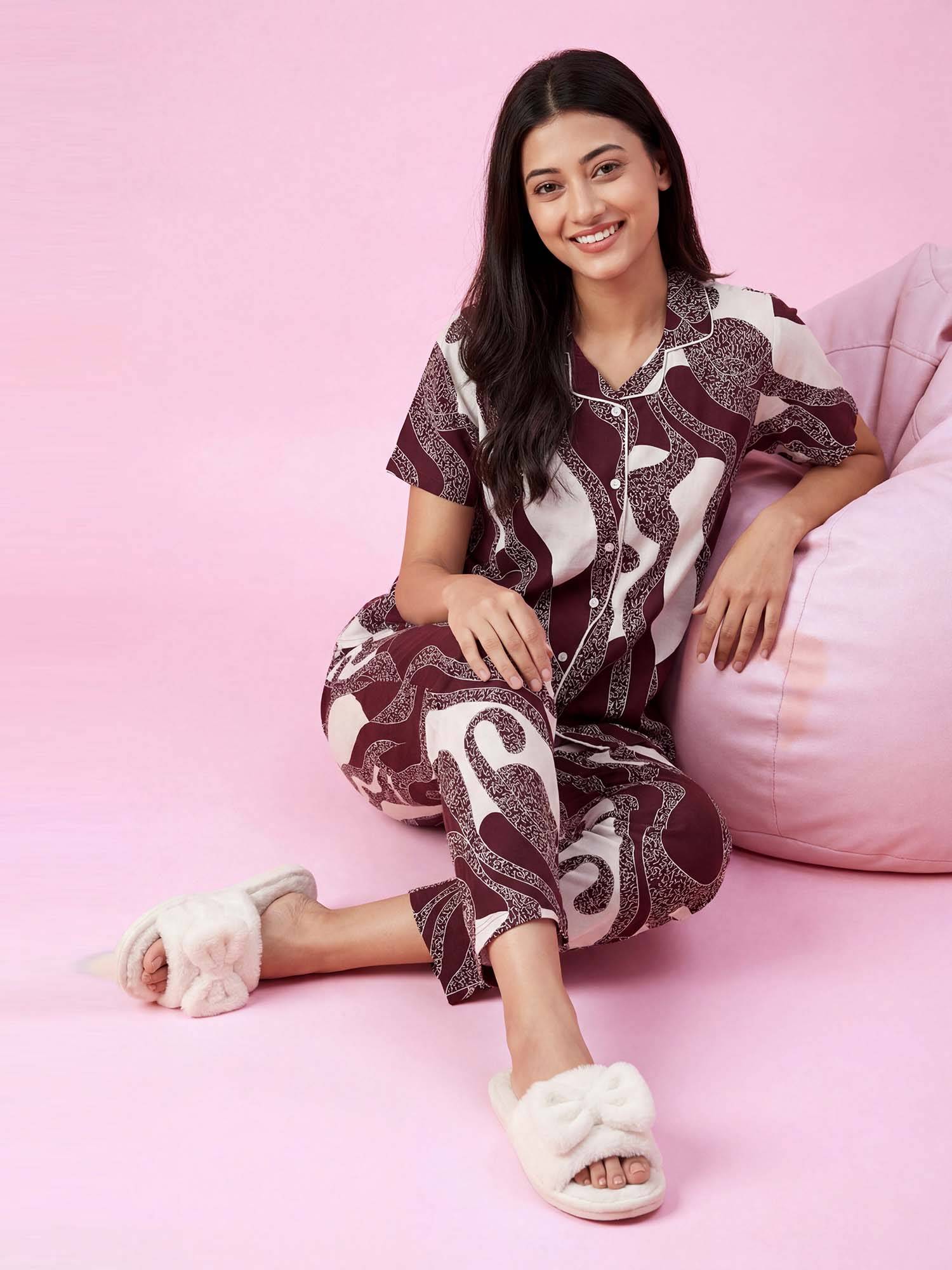 product image6