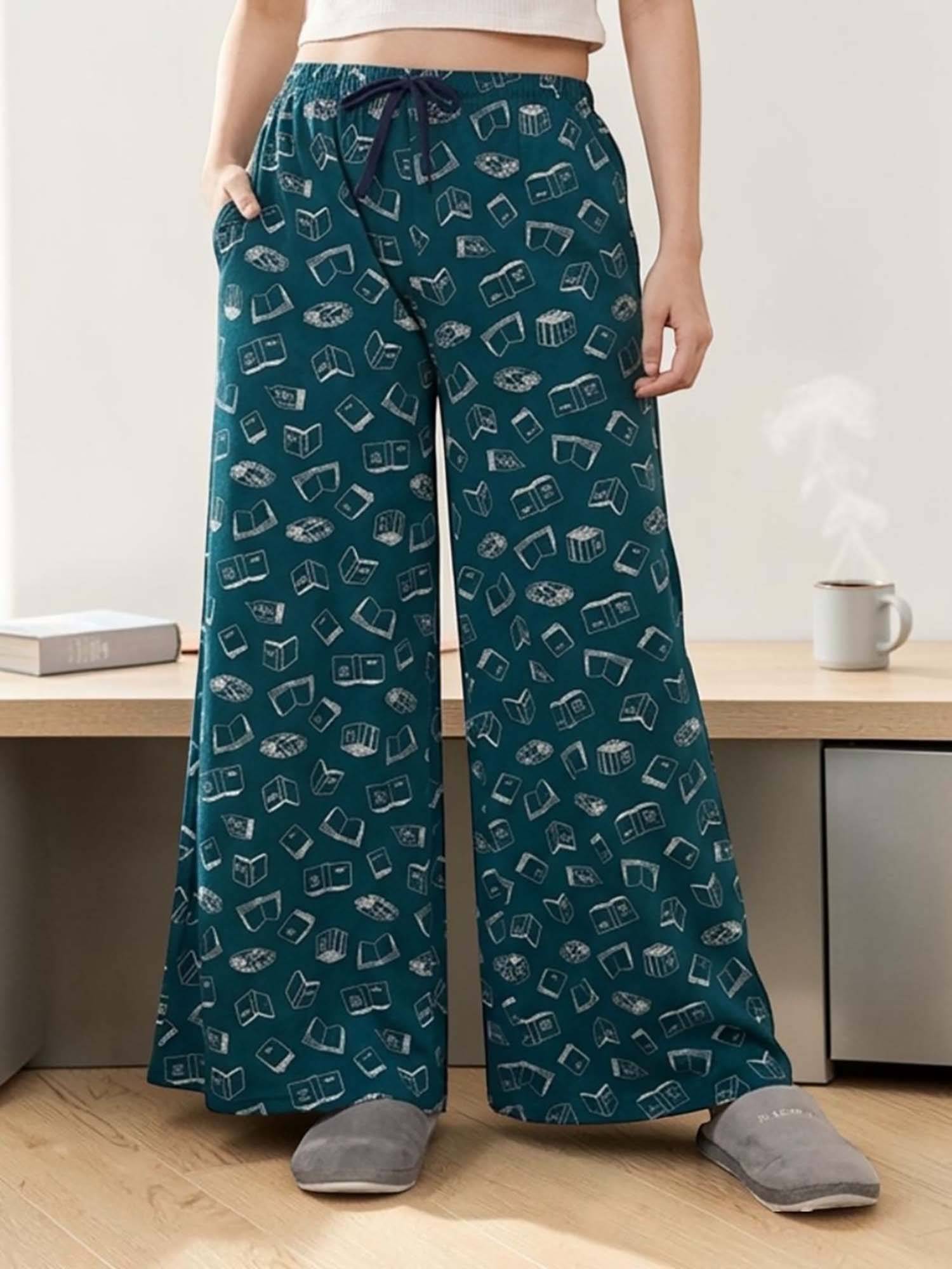 product image1