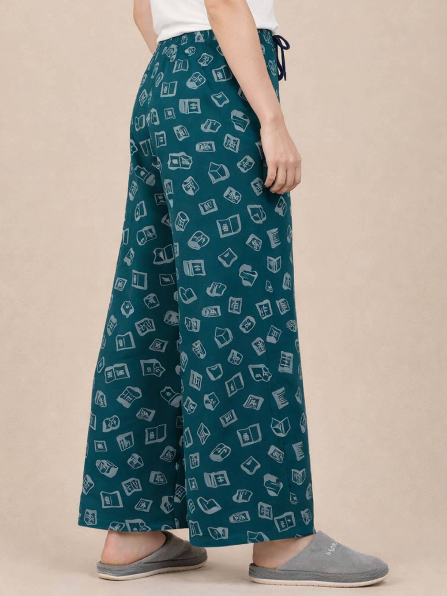 product image2