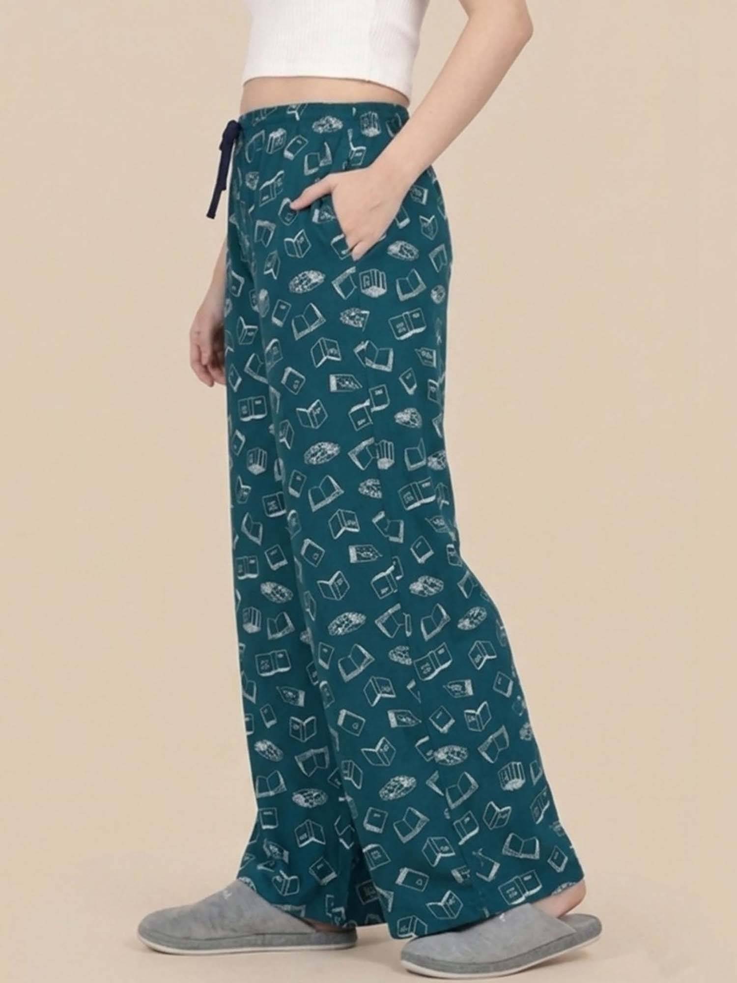 product image3