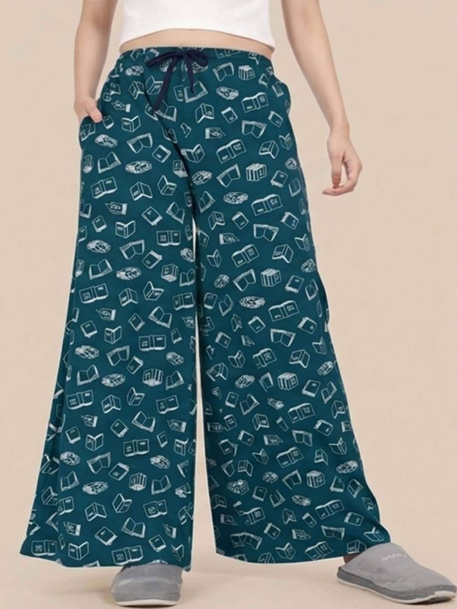 product image4